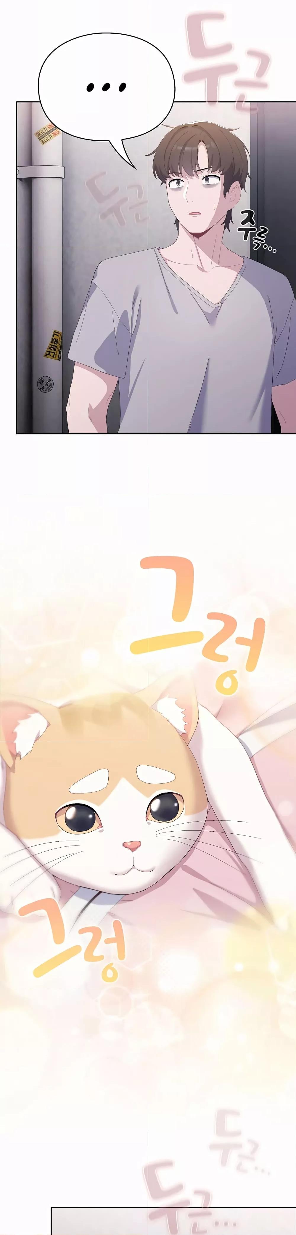 Doujin-Lc- อ่าน โดจิน มังฮวา เกาหลี ญี่ปุ่น จีน แปลไทย The General Is Here! ตอนที่ 1 2 3 4 5 6 7 8 9 10 11 12 13 14 ฟรี ไม่มีโฆษณา อ่าน โดจิน Manhwa เกาหลี ญี่ปุ่น จีน เรามีครบ คัดมาให้เน้นๆ โดจิน 18+ รับประกันความฟินโดย  Doujin Lc