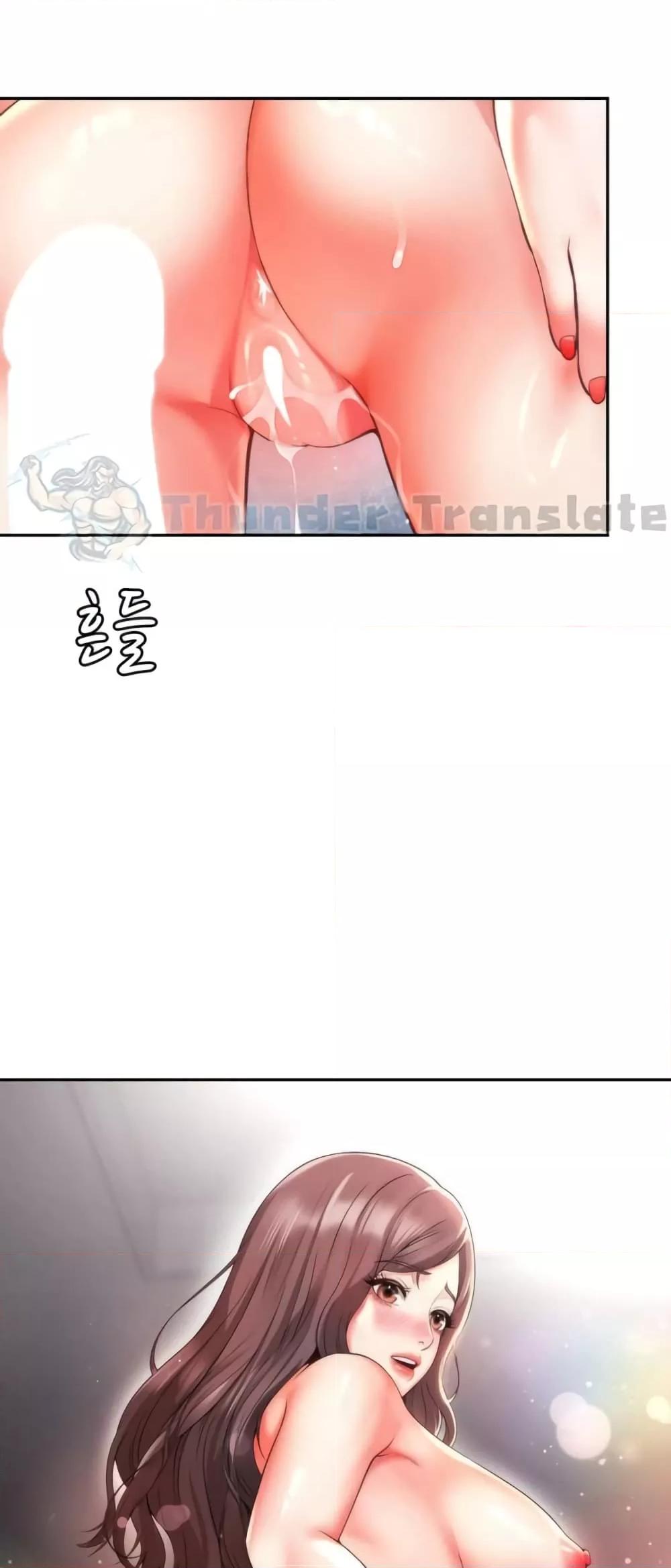 Doujin-Lc- อ่าน โดจิน มังฮวา เกาหลี ญี่ปุ่น จีน แปลไทย Friend’s Mom Is Mine ตอนที่ 1 2 3 4 5 6 7 8 9 10 11 12 13 14 ฟรี ไม่มีโฆษณา อ่าน โดจิน Manhwa เกาหลี ญี่ปุ่น จีน เรามีครบ คัดมาให้เน้นๆ โดจิน 18+ รับประกันความฟินโดย  Doujin Lc