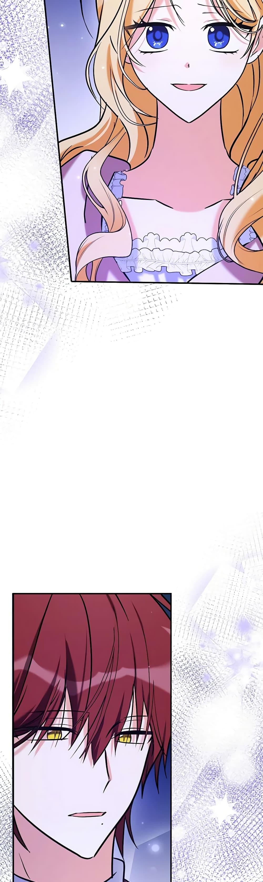 Manga-lc-com อ่านมังงะ อ่านการ์ตูน ออนไลน์ ฟรี My Three Tyrant Brothers ตอนที่ 1 2 3 4 5 6 7 8 9 10 11 12 13 14 ฟรี ไม่มีโฆษณา Manga-lc - อ่าน มังงะ อ่าน การ์ตูน ออนไลน์ อ่านมังงะ ฟรี