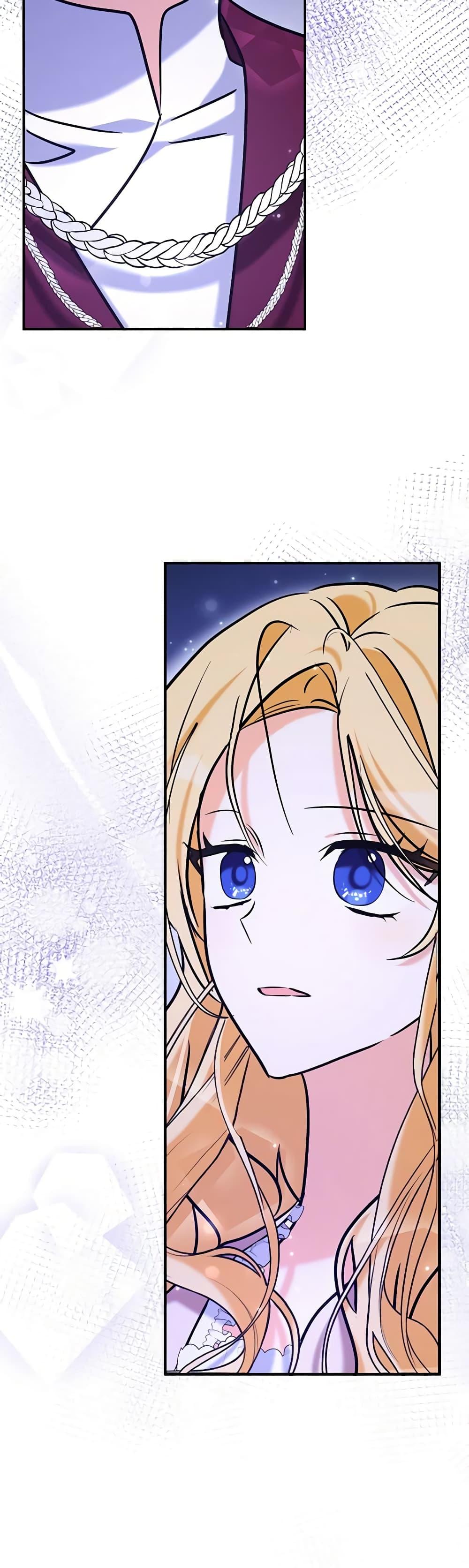 Manga-lc-com อ่านมังงะ อ่านการ์ตูน ออนไลน์ ฟรี My Three Tyrant Brothers ตอนที่ 1 2 3 4 5 6 7 8 9 10 11 12 13 14 ฟรี ไม่มีโฆษณา Manga-lc - อ่าน มังงะ อ่าน การ์ตูน ออนไลน์ อ่านมังงะ ฟรี