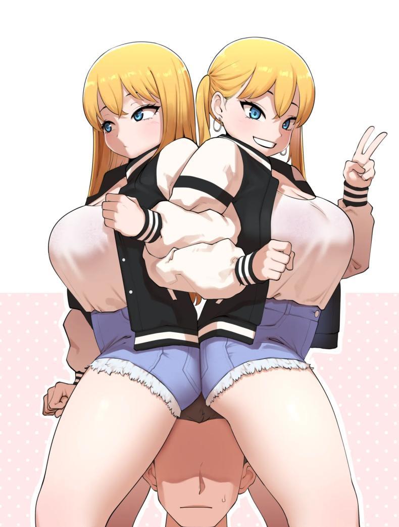 Doujin-Lc- อ่าน โดจิน มังฮวา เกาหลี ญี่ปุ่น จีน แปลไทย เรื่องบังเอิญไม่มีจริง [ABBB] About when I encoutered my cousin as sugar daddy ตอนที่ 1 2 3 4 5 6 7 8 9 10 11 12 13 14 ฟรี ไม่มีโฆษณา อ่าน โดจิน Manhwa เกาหลี ญี่ปุ่น จีน เรามีครบ คัดมาให้เน้นๆ โดจิน 18+ รับประกันความฟินโดย  Doujin Lc