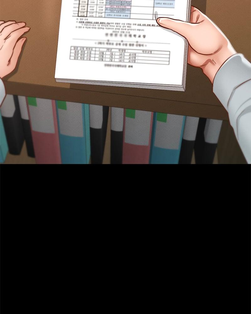 Doujin-Lc- อ่าน โดจิน มังฮวา เกาหลี ญี่ปุ่น จีน แปลไทย Not in School! ตอนที่ 1 2 3 4 5 6 7 8 9 10 11 12 13 14 ฟรี ไม่มีโฆษณา อ่าน โดจิน Manhwa เกาหลี ญี่ปุ่น จีน เรามีครบ คัดมาให้เน้นๆ โดจิน 18+ รับประกันความฟินโดย  Doujin Lc