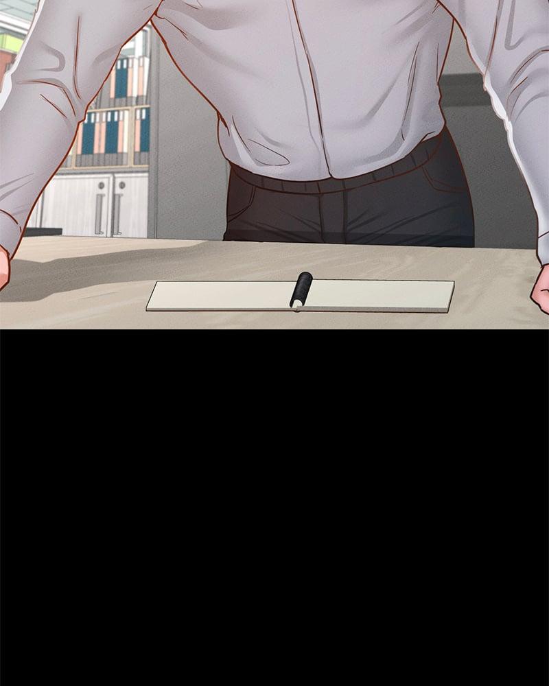 Doujin-Lc- อ่าน โดจิน มังฮวา เกาหลี ญี่ปุ่น จีน แปลไทย Not in School! ตอนที่ 1 2 3 4 5 6 7 8 9 10 11 12 13 14 ฟรี ไม่มีโฆษณา อ่าน โดจิน Manhwa เกาหลี ญี่ปุ่น จีน เรามีครบ คัดมาให้เน้นๆ โดจิน 18+ รับประกันความฟินโดย  Doujin Lc