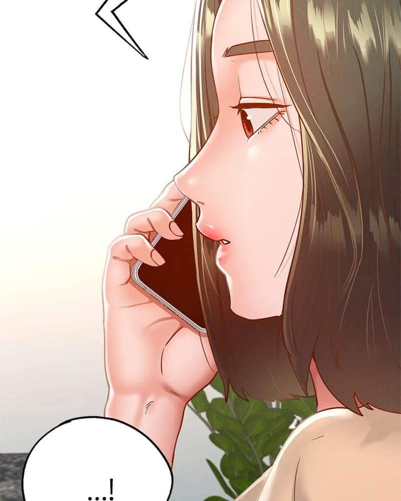 Doujin-Lc- อ่าน โดจิน มังฮวา เกาหลี ญี่ปุ่น จีน แปลไทย Not in School! ตอนที่ 1 2 3 4 5 6 7 8 9 10 11 12 13 14 ฟรี ไม่มีโฆษณา อ่าน โดจิน Manhwa เกาหลี ญี่ปุ่น จีน เรามีครบ คัดมาให้เน้นๆ โดจิน 18+ รับประกันความฟินโดย  Doujin Lc