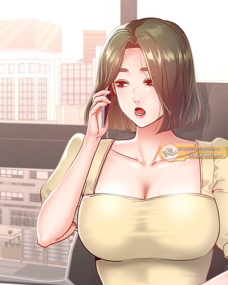 Doujin-Lc- อ่าน โดจิน มังฮวา เกาหลี ญี่ปุ่น จีน แปลไทย Not in School! ตอนที่ 1 2 3 4 5 6 7 8 9 10 11 12 13 14 ฟรี ไม่มีโฆษณา อ่าน โดจิน Manhwa เกาหลี ญี่ปุ่น จีน เรามีครบ คัดมาให้เน้นๆ โดจิน 18+ รับประกันความฟินโดย  Doujin Lc