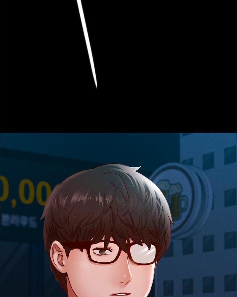 Doujin-Lc- อ่าน โดจิน มังฮวา เกาหลี ญี่ปุ่น จีน แปลไทย Not in School! ตอนที่ 1 2 3 4 5 6 7 8 9 10 11 12 13 14 ฟรี ไม่มีโฆษณา อ่าน โดจิน Manhwa เกาหลี ญี่ปุ่น จีน เรามีครบ คัดมาให้เน้นๆ โดจิน 18+ รับประกันความฟินโดย  Doujin Lc