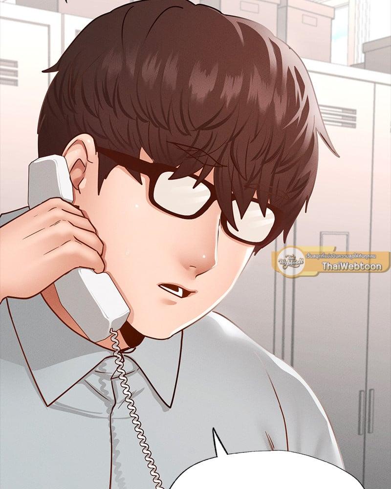 Doujin-Lc- อ่าน โดจิน มังฮวา เกาหลี ญี่ปุ่น จีน แปลไทย Not in School! ตอนที่ 1 2 3 4 5 6 7 8 9 10 11 12 13 14 ฟรี ไม่มีโฆษณา อ่าน โดจิน Manhwa เกาหลี ญี่ปุ่น จีน เรามีครบ คัดมาให้เน้นๆ โดจิน 18+ รับประกันความฟินโดย  Doujin Lc