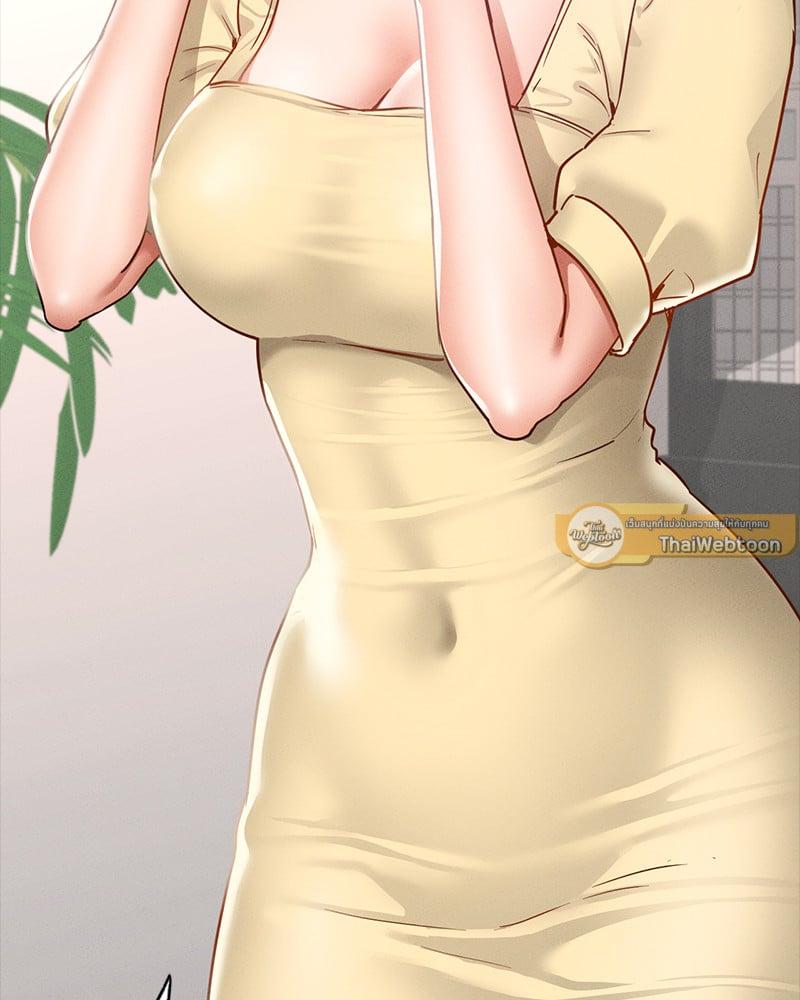 Doujin-Lc- อ่าน โดจิน มังฮวา เกาหลี ญี่ปุ่น จีน แปลไทย Not in School! ตอนที่ 1 2 3 4 5 6 7 8 9 10 11 12 13 14 ฟรี ไม่มีโฆษณา อ่าน โดจิน Manhwa เกาหลี ญี่ปุ่น จีน เรามีครบ คัดมาให้เน้นๆ โดจิน 18+ รับประกันความฟินโดย  Doujin Lc