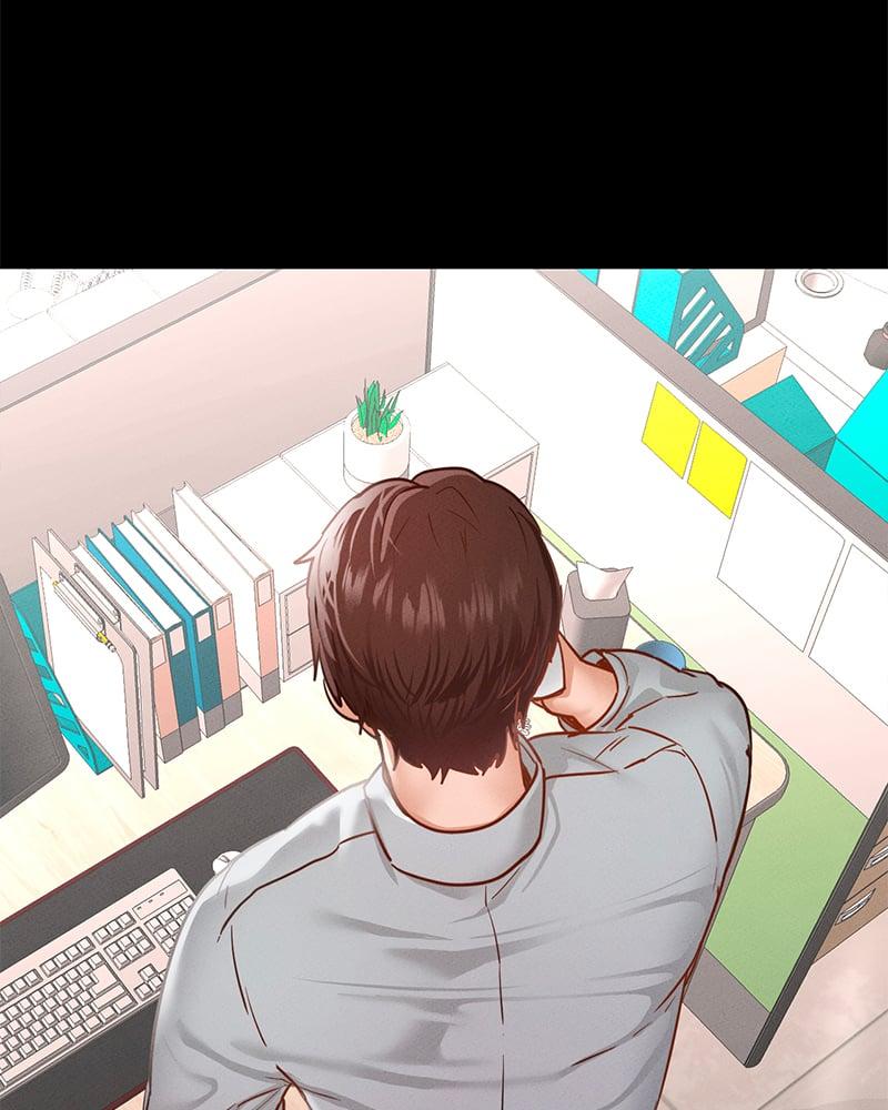 Doujin-Lc- อ่าน โดจิน มังฮวา เกาหลี ญี่ปุ่น จีน แปลไทย Not in School! ตอนที่ 1 2 3 4 5 6 7 8 9 10 11 12 13 14 ฟรี ไม่มีโฆษณา อ่าน โดจิน Manhwa เกาหลี ญี่ปุ่น จีน เรามีครบ คัดมาให้เน้นๆ โดจิน 18+ รับประกันความฟินโดย  Doujin Lc