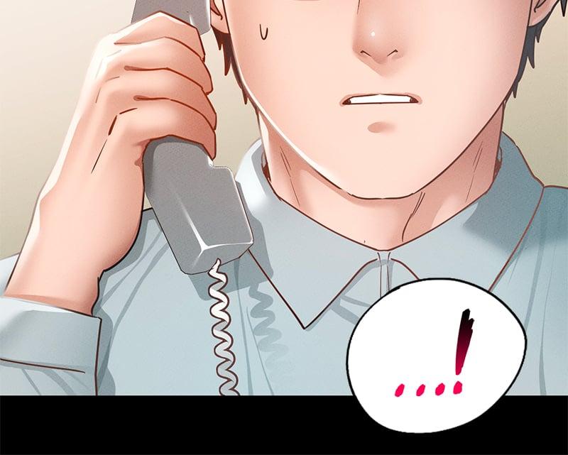 Doujin-Lc- อ่าน โดจิน มังฮวา เกาหลี ญี่ปุ่น จีน แปลไทย Not in School! ตอนที่ 1 2 3 4 5 6 7 8 9 10 11 12 13 14 ฟรี ไม่มีโฆษณา อ่าน โดจิน Manhwa เกาหลี ญี่ปุ่น จีน เรามีครบ คัดมาให้เน้นๆ โดจิน 18+ รับประกันความฟินโดย  Doujin Lc