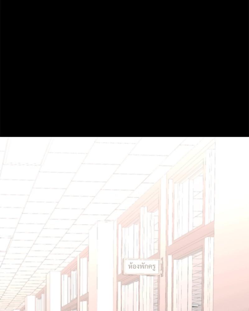Doujin-Lc- อ่าน โดจิน มังฮวา เกาหลี ญี่ปุ่น จีน แปลไทย Not in School! ตอนที่ 1 2 3 4 5 6 7 8 9 10 11 12 13 14 ฟรี ไม่มีโฆษณา อ่าน โดจิน Manhwa เกาหลี ญี่ปุ่น จีน เรามีครบ คัดมาให้เน้นๆ โดจิน 18+ รับประกันความฟินโดย  Doujin Lc