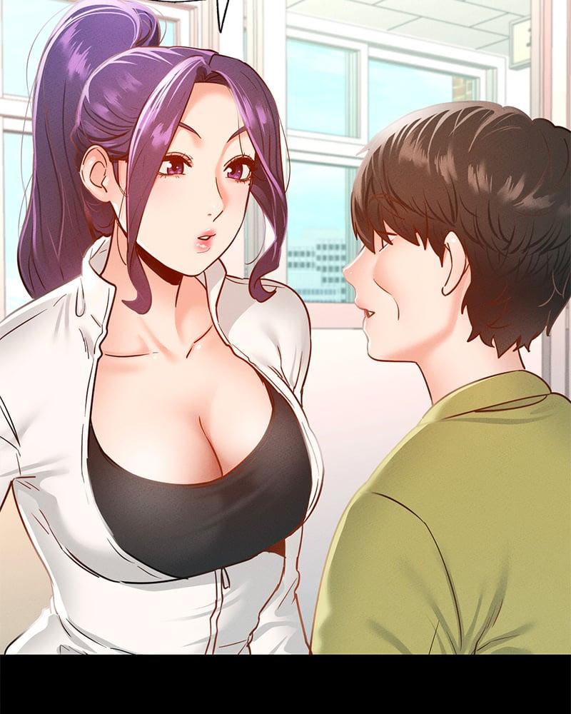 Doujin-Lc- อ่าน โดจิน มังฮวา เกาหลี ญี่ปุ่น จีน แปลไทย Not in School! ตอนที่ 1 2 3 4 5 6 7 8 9 10 11 12 13 14 ฟรี ไม่มีโฆษณา อ่าน โดจิน Manhwa เกาหลี ญี่ปุ่น จีน เรามีครบ คัดมาให้เน้นๆ โดจิน 18+ รับประกันความฟินโดย  Doujin Lc