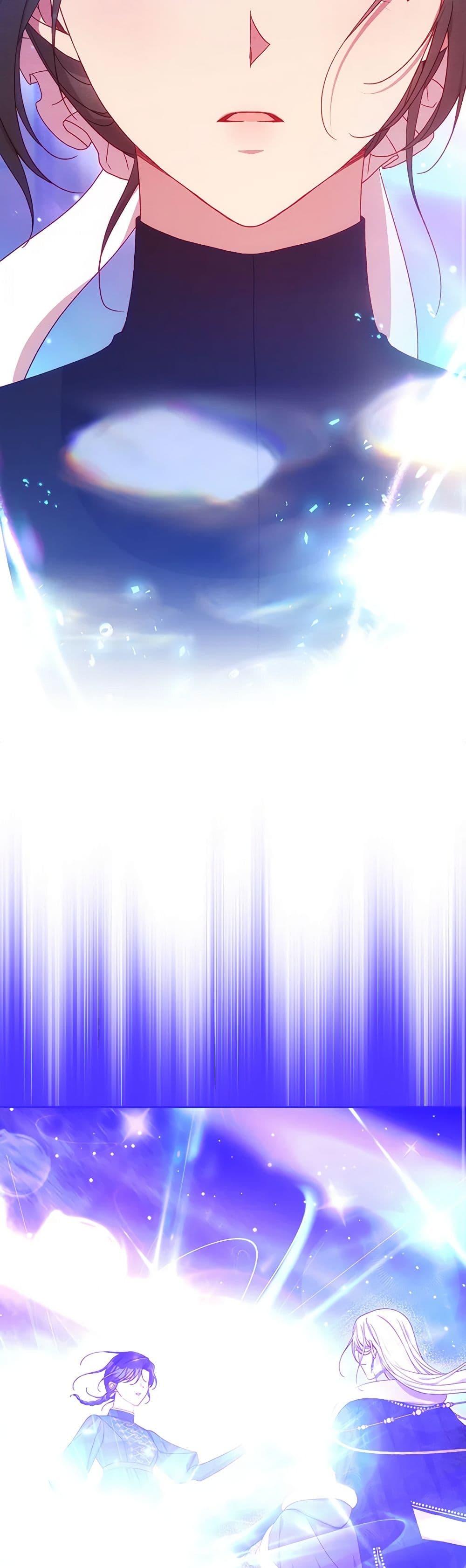 Manga-lc-com อ่านมังงะ อ่านการ์ตูน ออนไลน์ ฟรี Surviving As A Maid ตอนที่ 1 2 3 4 5 6 7 8 9 10 11 12 13 14 ฟรี ไม่มีโฆษณา Manga-lc - อ่าน มังงะ อ่าน การ์ตูน ออนไลน์ อ่านมังงะ ฟรี