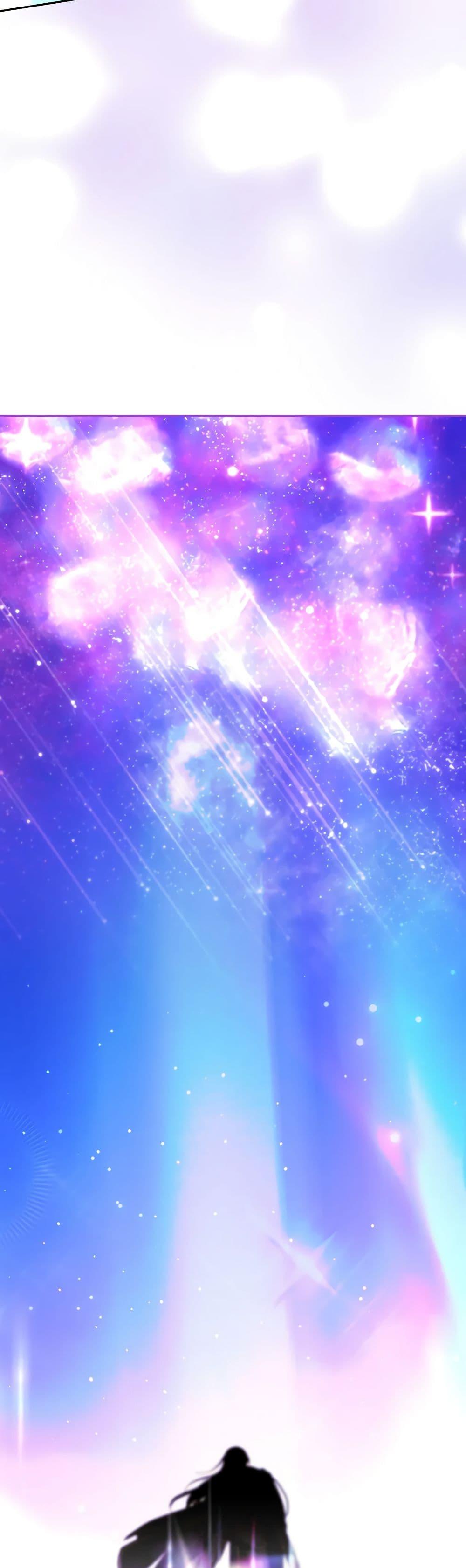 Manga-lc-com อ่านมังงะ อ่านการ์ตูน ออนไลน์ ฟรี Surviving As A Maid ตอนที่ 1 2 3 4 5 6 7 8 9 10 11 12 13 14 ฟรี ไม่มีโฆษณา Manga-lc - อ่าน มังงะ อ่าน การ์ตูน ออนไลน์ อ่านมังงะ ฟรี