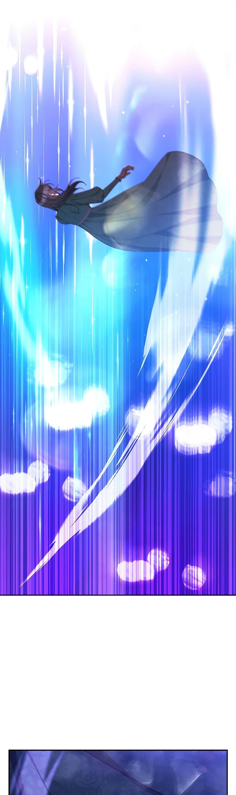 Manga-lc-com อ่านมังงะ อ่านการ์ตูน ออนไลน์ ฟรี Surviving As A Maid ตอนที่ 1 2 3 4 5 6 7 8 9 10 11 12 13 14 ฟรี ไม่มีโฆษณา Manga-lc - อ่าน มังงะ อ่าน การ์ตูน ออนไลน์ อ่านมังงะ ฟรี