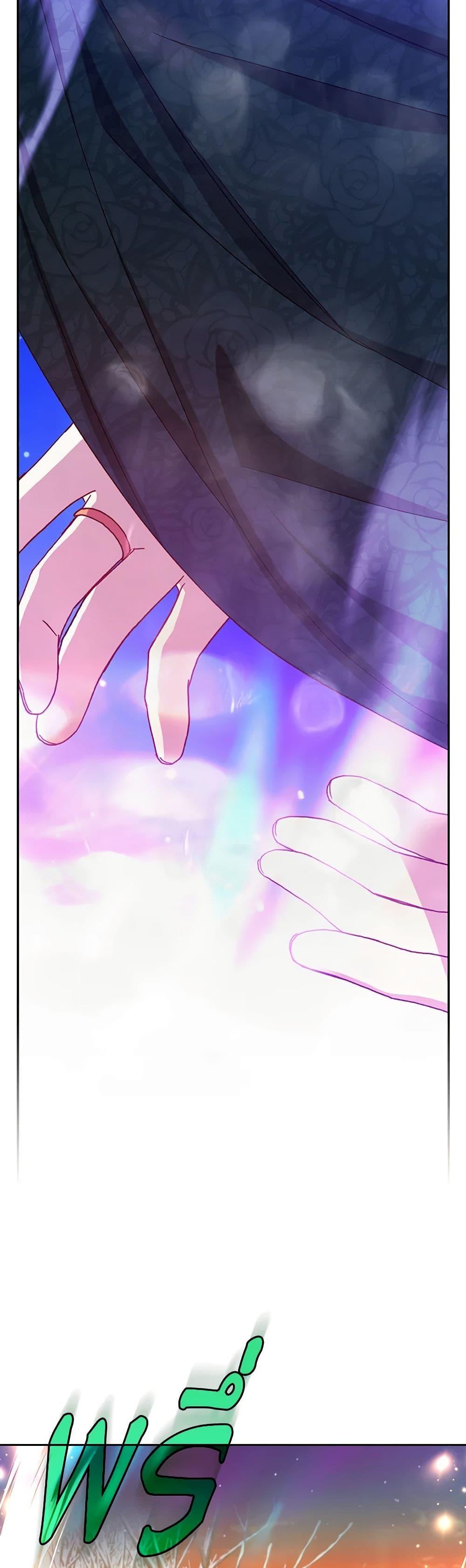 Manga-lc-com อ่านมังงะ อ่านการ์ตูน ออนไลน์ ฟรี Surviving As A Maid ตอนที่ 1 2 3 4 5 6 7 8 9 10 11 12 13 14 ฟรี ไม่มีโฆษณา Manga-lc - อ่าน มังงะ อ่าน การ์ตูน ออนไลน์ อ่านมังงะ ฟรี