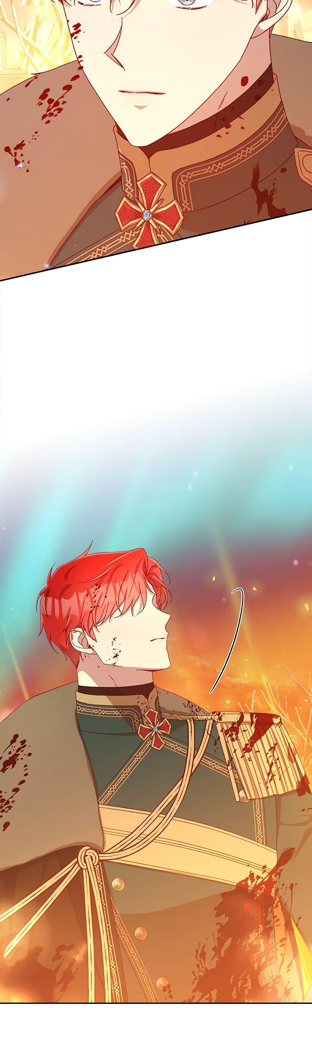 Manga-lc-com อ่านมังงะ อ่านการ์ตูน ออนไลน์ ฟรี Surviving As A Maid ตอนที่ 1 2 3 4 5 6 7 8 9 10 11 12 13 14 ฟรี ไม่มีโฆษณา Manga-lc - อ่าน มังงะ อ่าน การ์ตูน ออนไลน์ อ่านมังงะ ฟรี