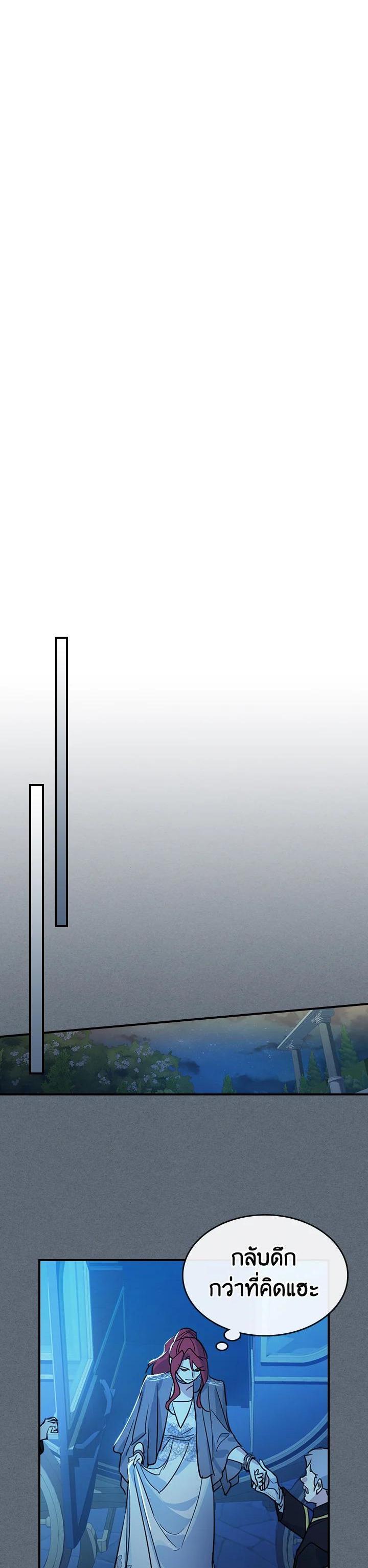 Manga-lc-com อ่านมังงะ อ่านการ์ตูน ออนไลน์ ฟรี The Lady and The Beast ตอนที่ 1 2 3 4 5 6 7 8 9 10 11 12 13 14 ฟรี ไม่มีโฆษณา Manga-lc - อ่าน มังงะ อ่าน การ์ตูน ออนไลน์ อ่านมังงะ ฟรี