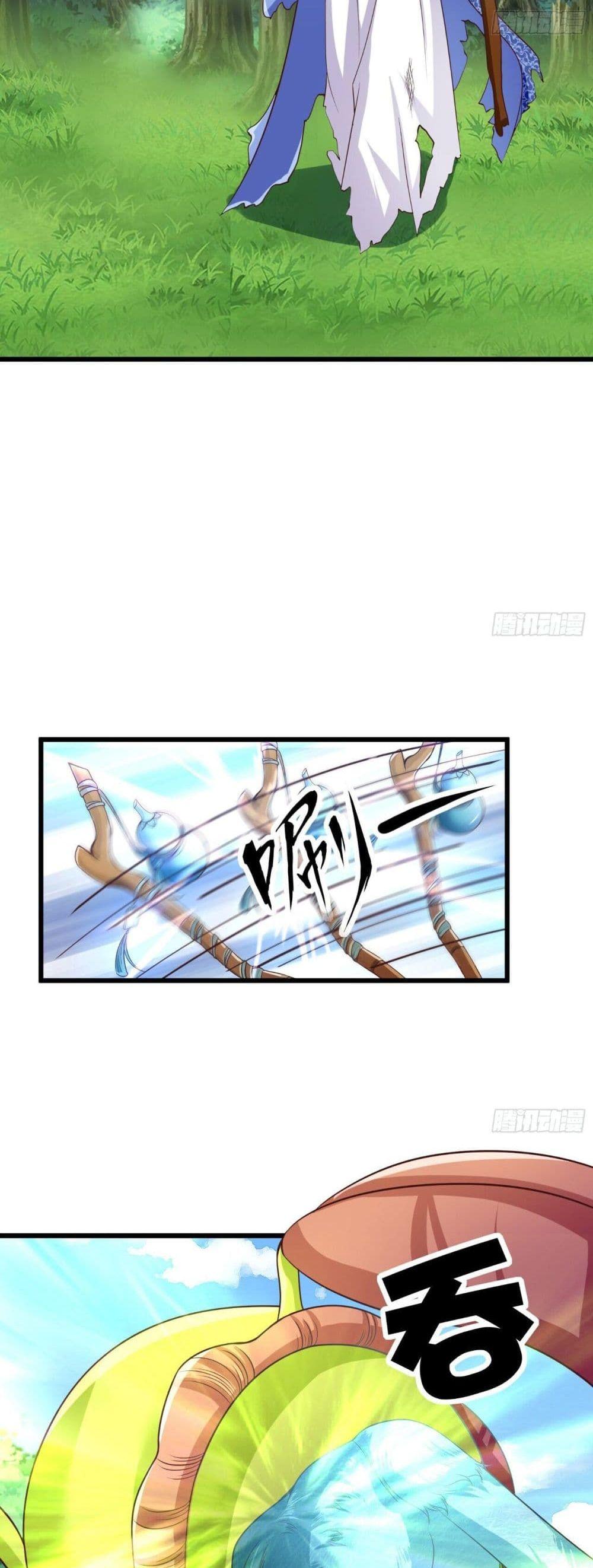 Manga-lc-com อ่านมังงะ อ่านการ์ตูน ออนไลน์ ฟรี Why I Have Fairy Daugther! ตอนที่ 1 2 3 4 5 6 7 8 9 10 11 12 13 14 ฟรี ไม่มีโฆษณา Manga-lc - อ่าน มังงะ อ่าน การ์ตูน ออนไลน์ อ่านมังงะ ฟรี