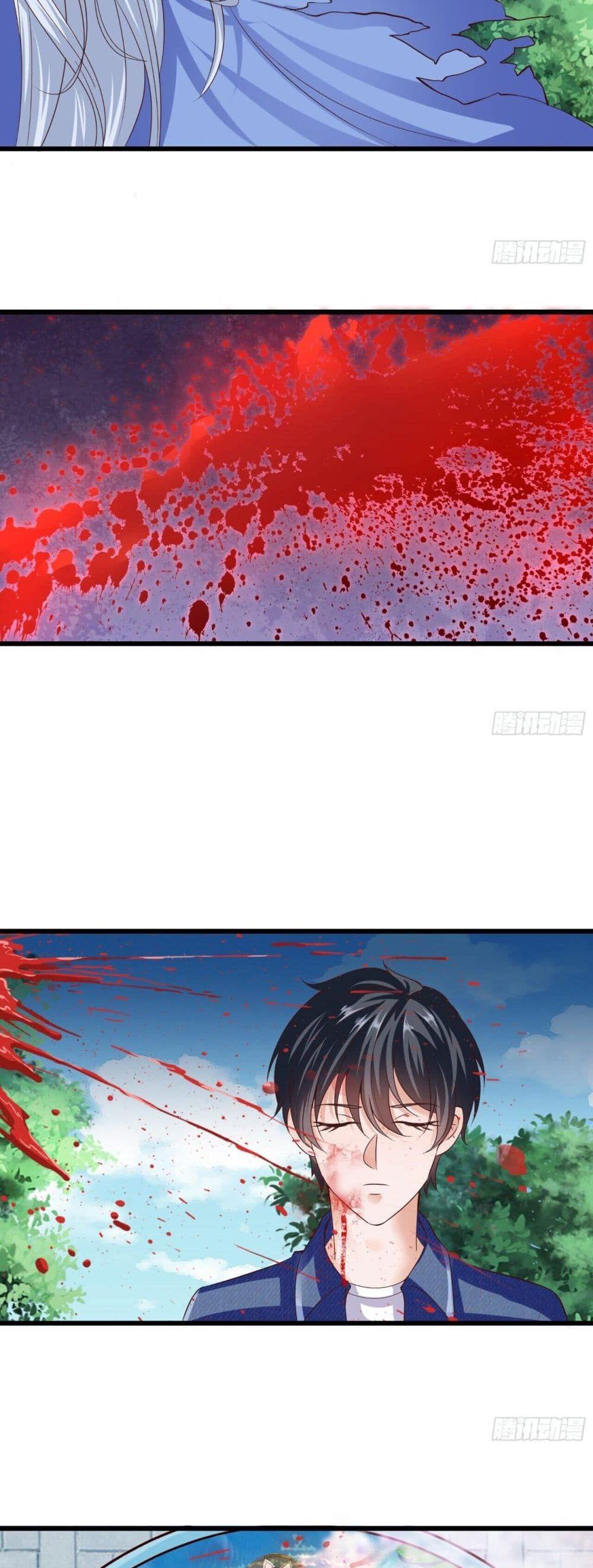 Manga-lc-com อ่านมังงะ อ่านการ์ตูน ออนไลน์ ฟรี Why I Have Fairy Daugther! ตอนที่ 1 2 3 4 5 6 7 8 9 10 11 12 13 14 ฟรี ไม่มีโฆษณา Manga-lc - อ่าน มังงะ อ่าน การ์ตูน ออนไลน์ อ่านมังงะ ฟรี