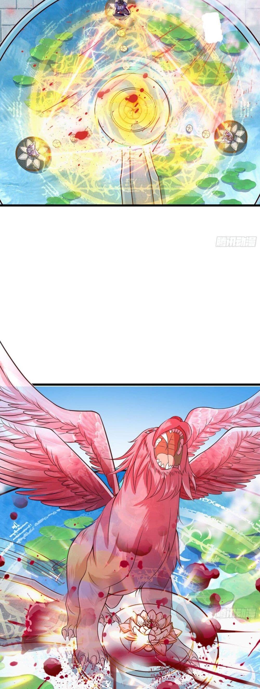Manga-lc-com อ่านมังงะ อ่านการ์ตูน ออนไลน์ ฟรี Why I Have Fairy Daugther! ตอนที่ 1 2 3 4 5 6 7 8 9 10 11 12 13 14 ฟรี ไม่มีโฆษณา Manga-lc - อ่าน มังงะ อ่าน การ์ตูน ออนไลน์ อ่านมังงะ ฟรี