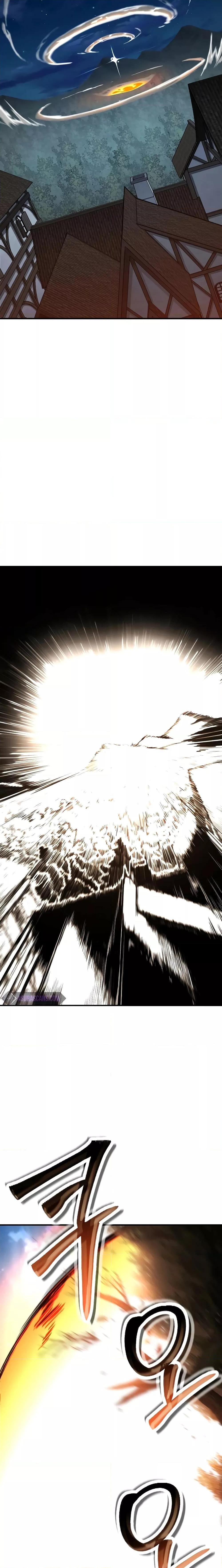 Manga-lc-com อ่านมังงะ อ่านการ์ตูน ออนไลน์ ฟรี AbsoluteNecrom ตอนที่ 1 2 3 4 5 6 7 8 9 10 11 12 13 14 ฟรี ไม่มีโฆษณา Manga-lc - อ่าน มังงะ อ่าน การ์ตูน ออนไลน์ อ่านมังงะ ฟรี