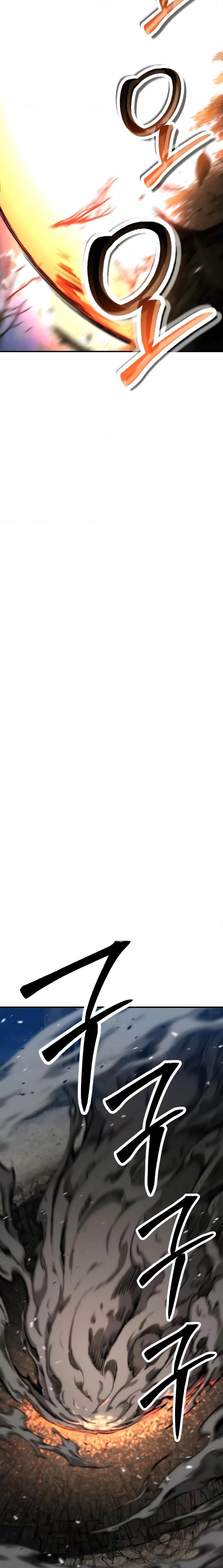 Manga-lc-com อ่านมังงะ อ่านการ์ตูน ออนไลน์ ฟรี AbsoluteNecrom ตอนที่ 1 2 3 4 5 6 7 8 9 10 11 12 13 14 ฟรี ไม่มีโฆษณา Manga-lc - อ่าน มังงะ อ่าน การ์ตูน ออนไลน์ อ่านมังงะ ฟรี