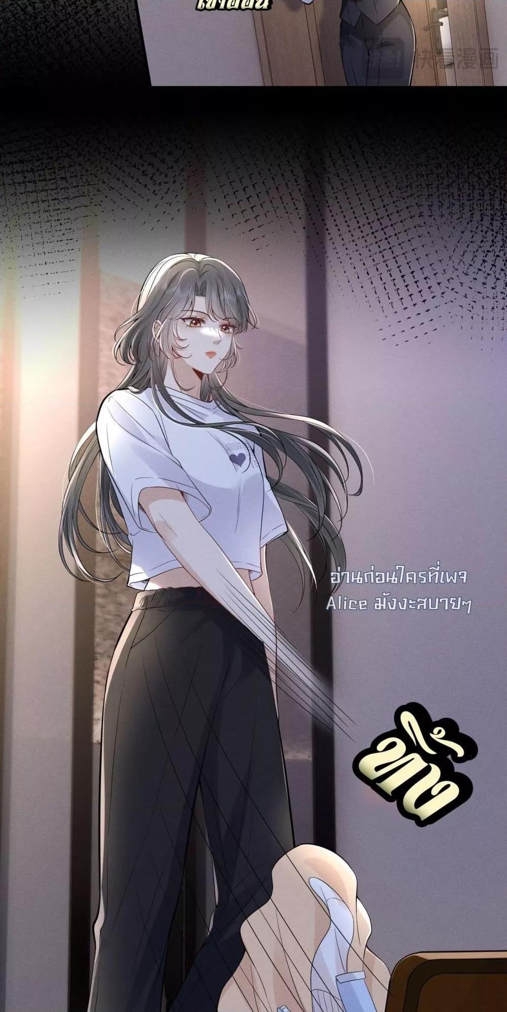 Manga-lc-com อ่านมังงะ อ่านการ์ตูน ออนไลน์ ฟรี TheAll-Around ตอนที่ 1 2 3 4 5 6 7 8 9 10 11 12 13 14 ฟรี ไม่มีโฆษณา Manga-lc - อ่าน มังงะ อ่าน การ์ตูน ออนไลน์ อ่านมังงะ ฟรี