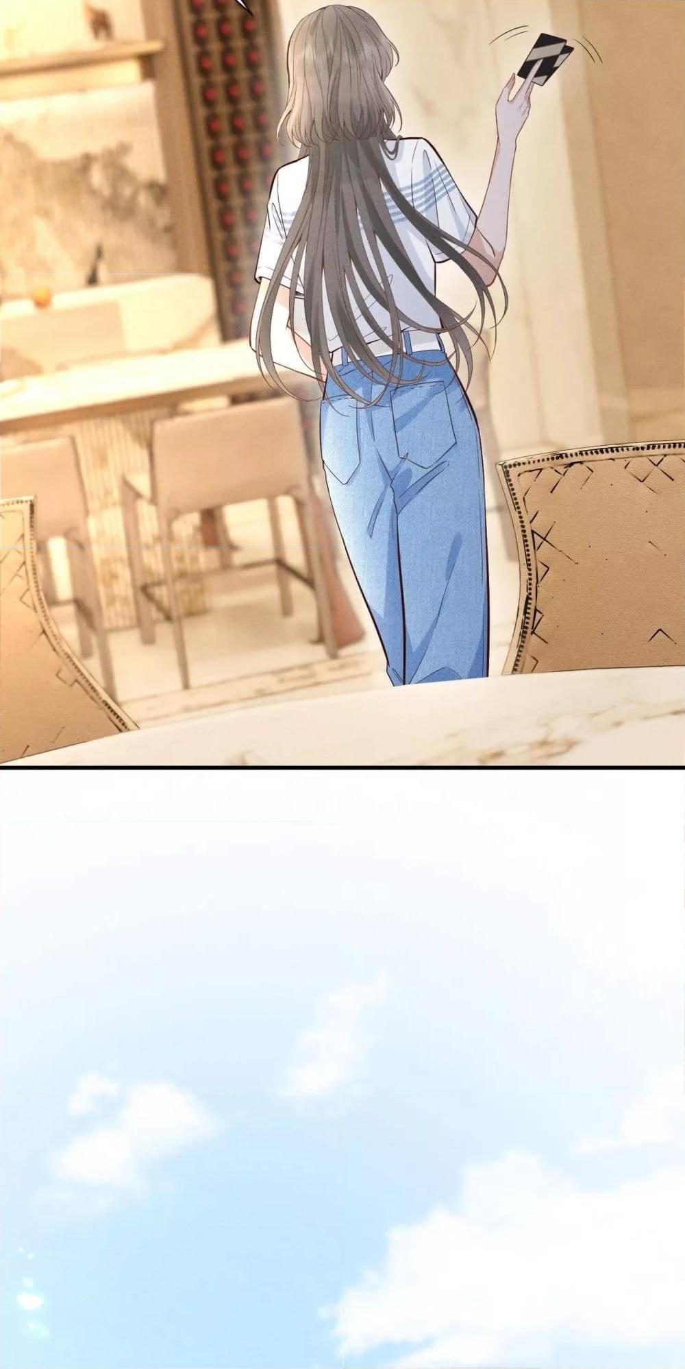 Manga-lc-com อ่านมังงะ อ่านการ์ตูน ออนไลน์ ฟรี TheAll-Around ตอนที่ 1 2 3 4 5 6 7 8 9 10 11 12 13 14 ฟรี ไม่มีโฆษณา Manga-lc - อ่าน มังงะ อ่าน การ์ตูน ออนไลน์ อ่านมังงะ ฟรี