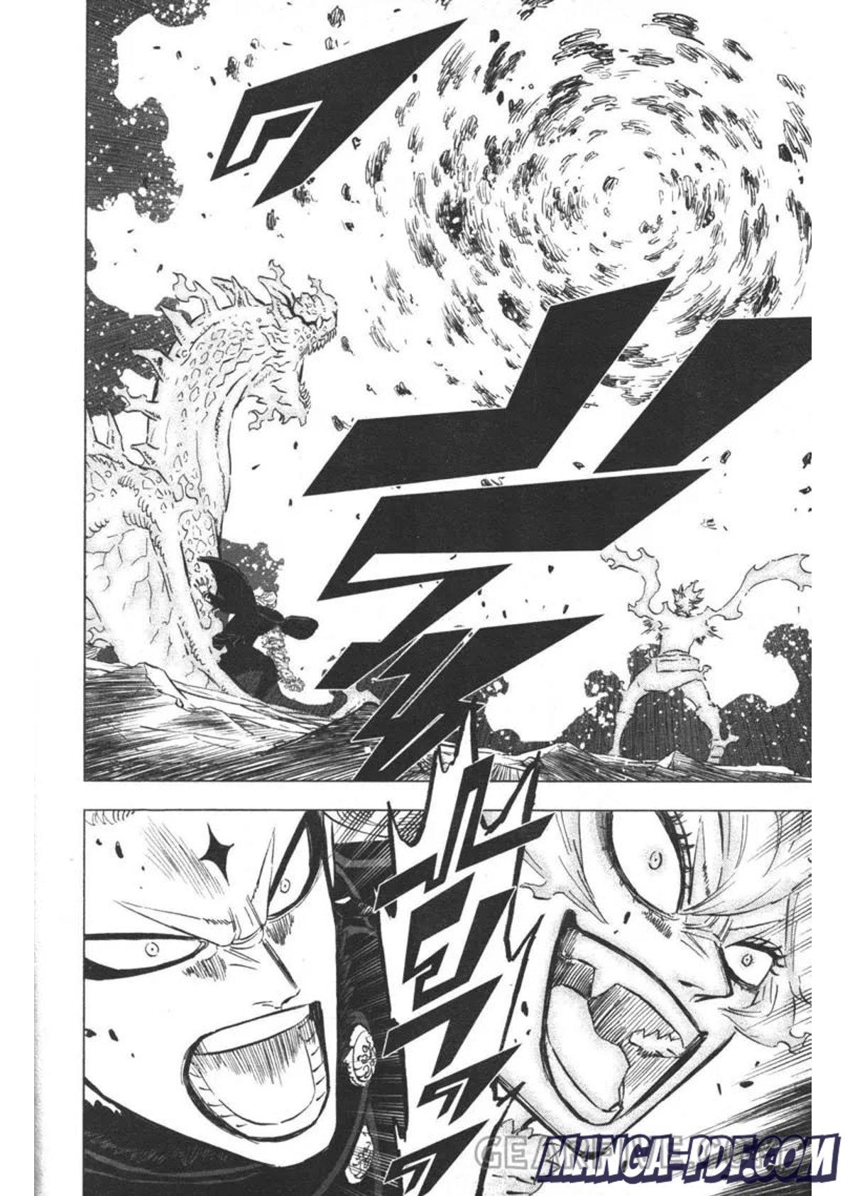 Manga-lc-com อ่านมังงะ อ่านการ์ตูน ออนไลน์ ฟรี Black Clover ตอนที่ 1 2 3 4 5 6 7 8 9 10 11 12 13 14 ฟรี ไม่มีโฆษณา Manga-lc - อ่าน มังงะ อ่าน การ์ตูน ออนไลน์ อ่านมังงะ ฟรี