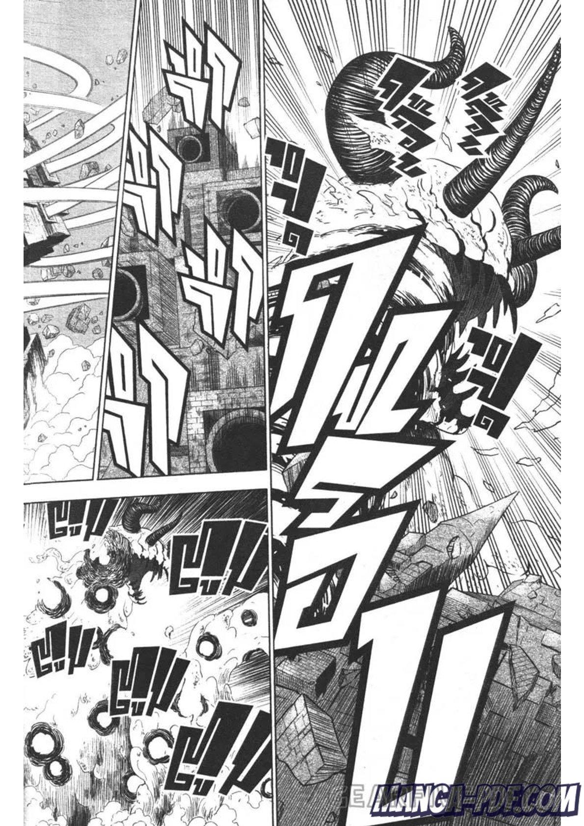 Manga-lc-com อ่านมังงะ อ่านการ์ตูน ออนไลน์ ฟรี Black Clover ตอนที่ 1 2 3 4 5 6 7 8 9 10 11 12 13 14 ฟรี ไม่มีโฆษณา Manga-lc - อ่าน มังงะ อ่าน การ์ตูน ออนไลน์ อ่านมังงะ ฟรี