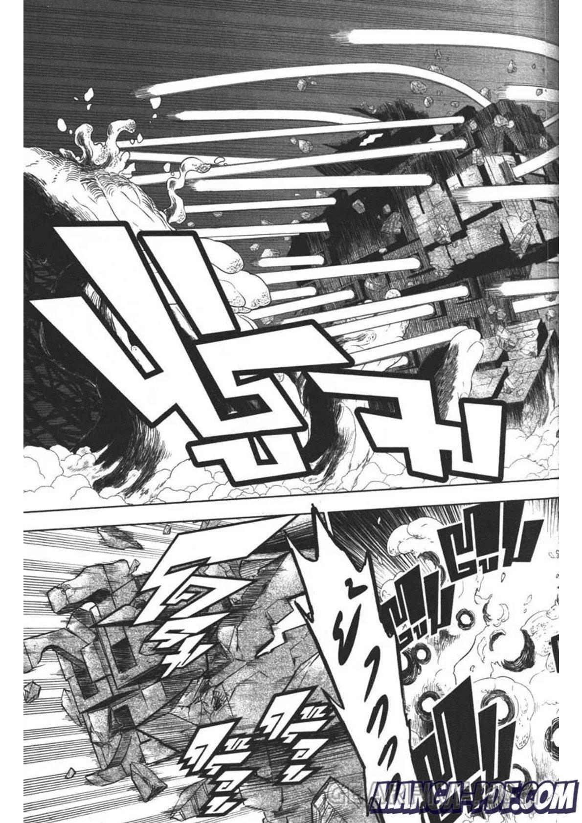 Manga-lc-com อ่านมังงะ อ่านการ์ตูน ออนไลน์ ฟรี Black Clover ตอนที่ 1 2 3 4 5 6 7 8 9 10 11 12 13 14 ฟรี ไม่มีโฆษณา Manga-lc - อ่าน มังงะ อ่าน การ์ตูน ออนไลน์ อ่านมังงะ ฟรี