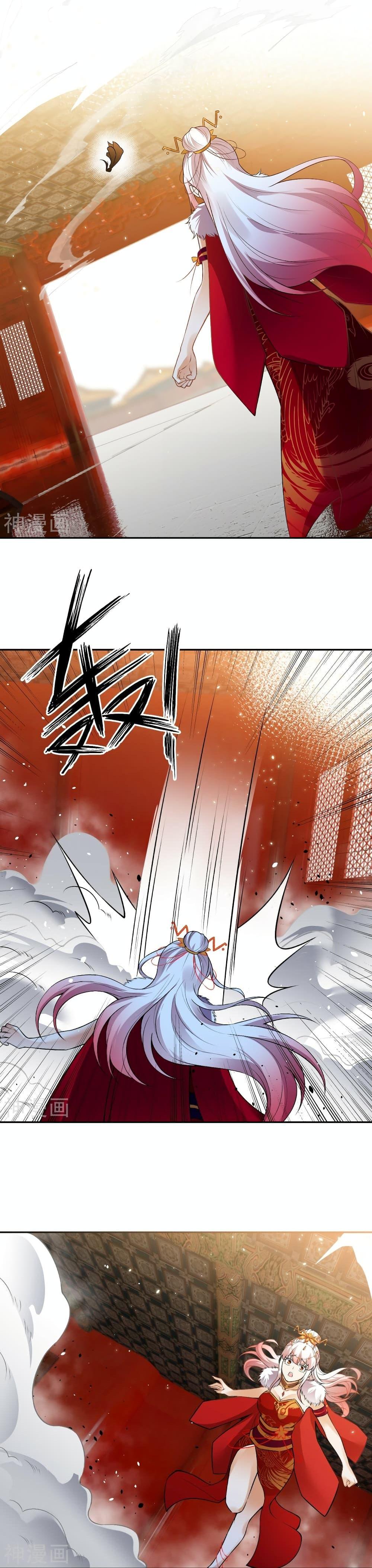 Manga-lc-com อ่านมังงะ อ่านการ์ตูน ออนไลน์ ฟรี Against the Gods อสูรพลิกฟ้า ตอนที่ 1 2 3 4 5 6 7 8 9 10 11 12 13 14 ฟรี ไม่มีโฆษณา Manga-lc - อ่าน มังงะ อ่าน การ์ตูน ออนไลน์ อ่านมังงะ ฟรี