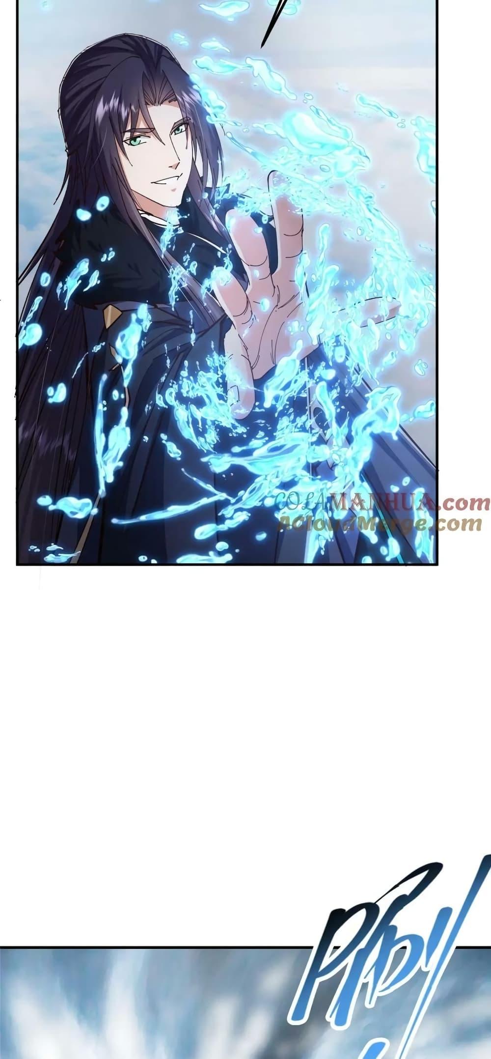 Manga-lc-com อ่านมังงะ อ่านการ์ตูน ออนไลน์ ฟรี KeepALowProf ตอนที่ 1 2 3 4 5 6 7 8 9 10 11 12 13 14 ฟรี ไม่มีโฆษณา Manga-lc - อ่าน มังงะ อ่าน การ์ตูน ออนไลน์ อ่านมังงะ ฟรี