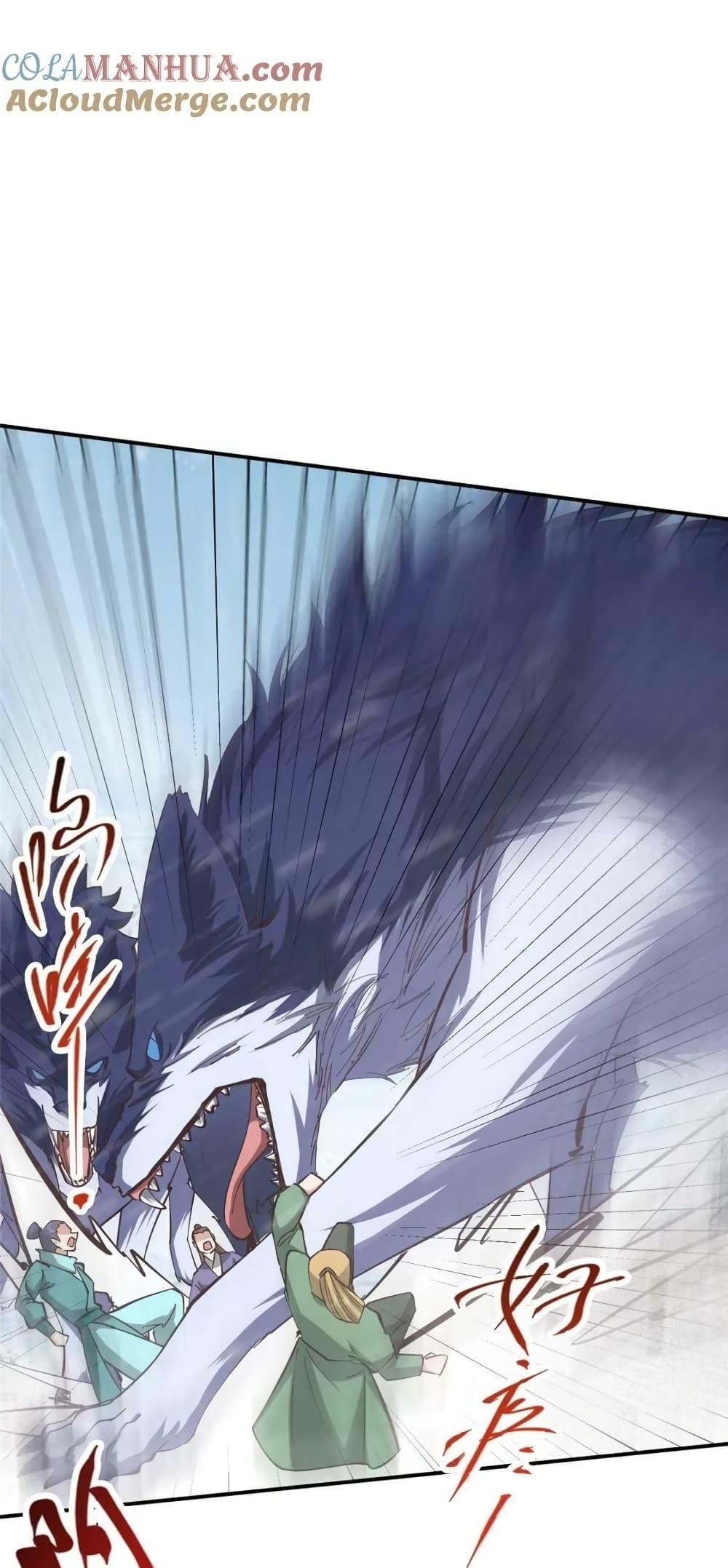 Manga-lc-com อ่านมังงะ อ่านการ์ตูน ออนไลน์ ฟรี KeepALowProf ตอนที่ 1 2 3 4 5 6 7 8 9 10 11 12 13 14 ฟรี ไม่มีโฆษณา Manga-lc - อ่าน มังงะ อ่าน การ์ตูน ออนไลน์ อ่านมังงะ ฟรี