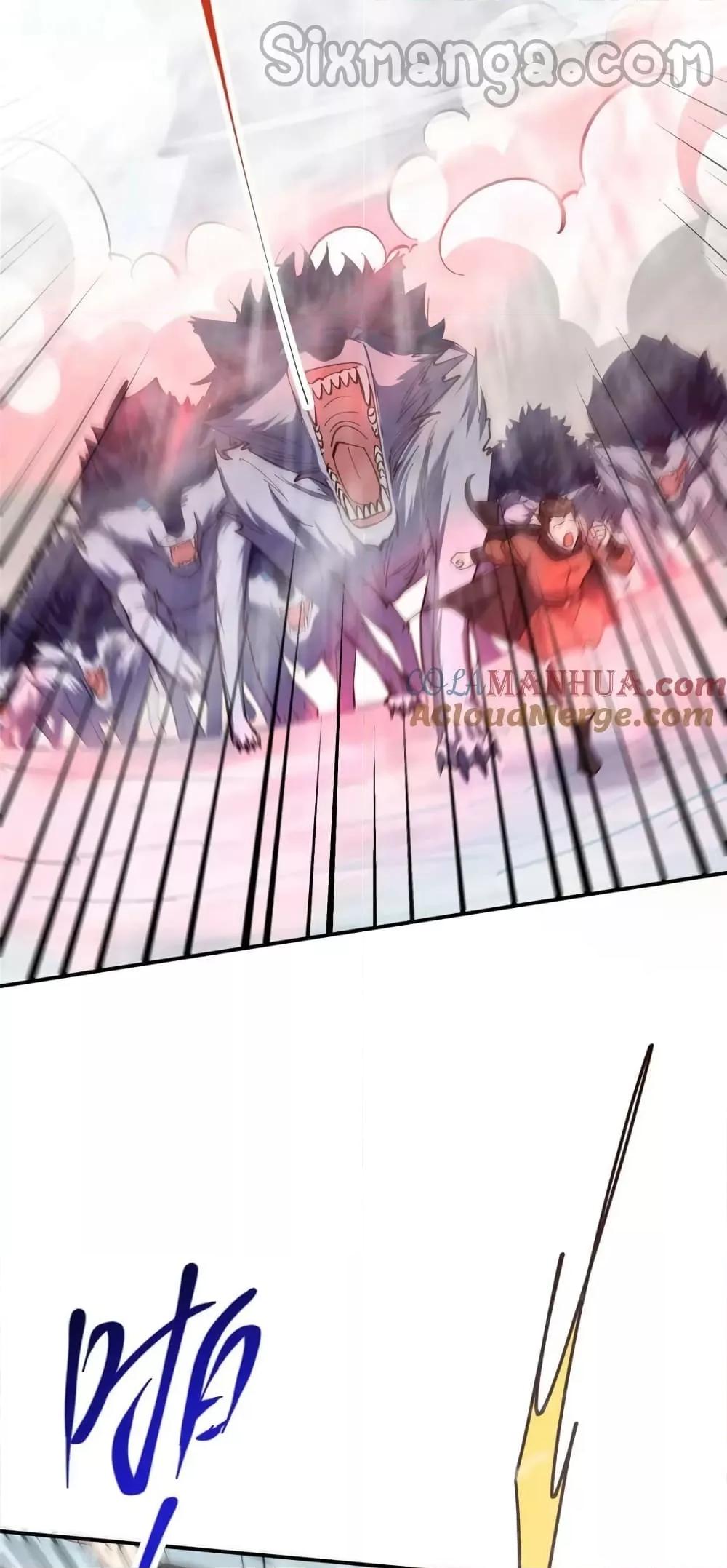 Manga-lc-com อ่านมังงะ อ่านการ์ตูน ออนไลน์ ฟรี KeepALowProf ตอนที่ 1 2 3 4 5 6 7 8 9 10 11 12 13 14 ฟรี ไม่มีโฆษณา Manga-lc - อ่าน มังงะ อ่าน การ์ตูน ออนไลน์ อ่านมังงะ ฟรี