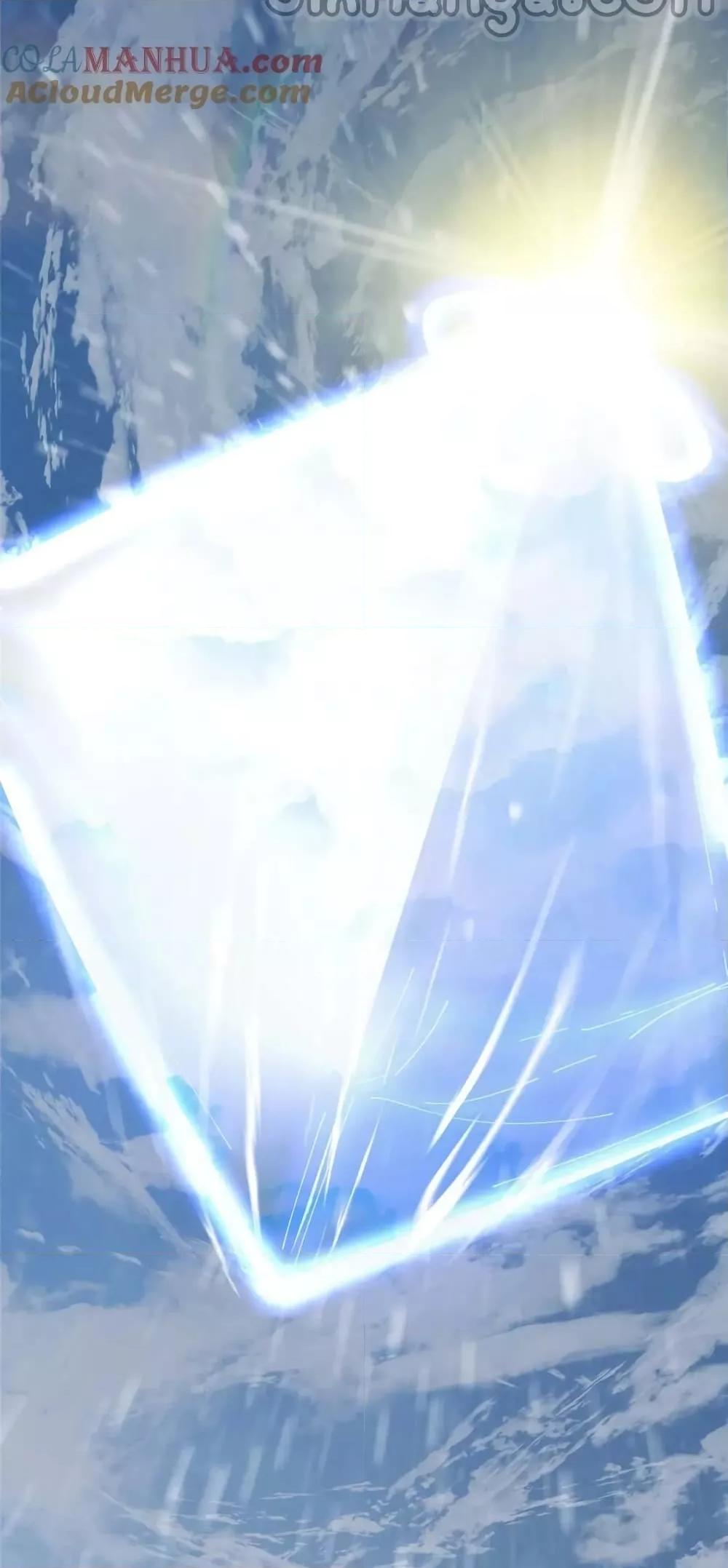 Manga-lc-com อ่านมังงะ อ่านการ์ตูน ออนไลน์ ฟรี KeepALowProf ตอนที่ 1 2 3 4 5 6 7 8 9 10 11 12 13 14 ฟรี ไม่มีโฆษณา Manga-lc - อ่าน มังงะ อ่าน การ์ตูน ออนไลน์ อ่านมังงะ ฟรี