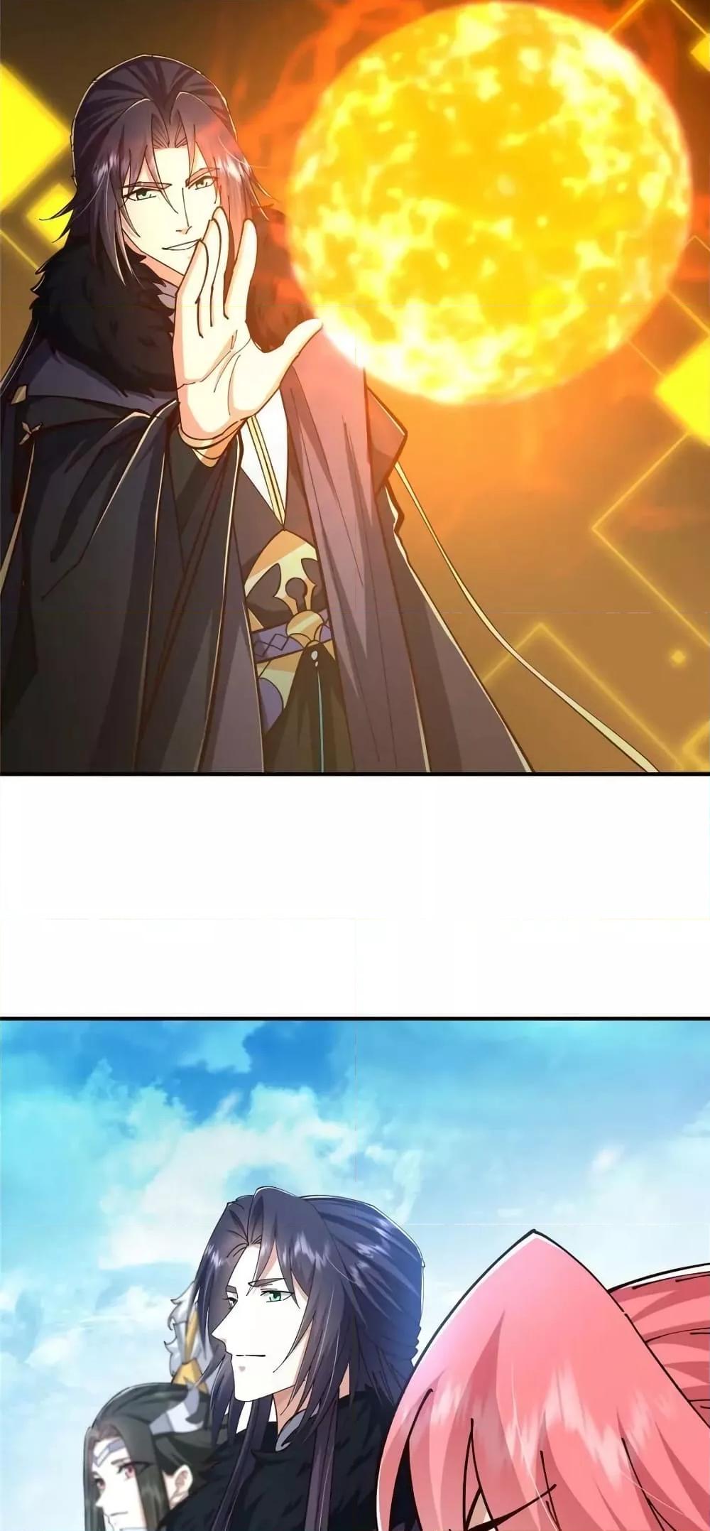 Manga-lc-com อ่านมังงะ อ่านการ์ตูน ออนไลน์ ฟรี KeepALowProf ตอนที่ 1 2 3 4 5 6 7 8 9 10 11 12 13 14 ฟรี ไม่มีโฆษณา Manga-lc - อ่าน มังงะ อ่าน การ์ตูน ออนไลน์ อ่านมังงะ ฟรี