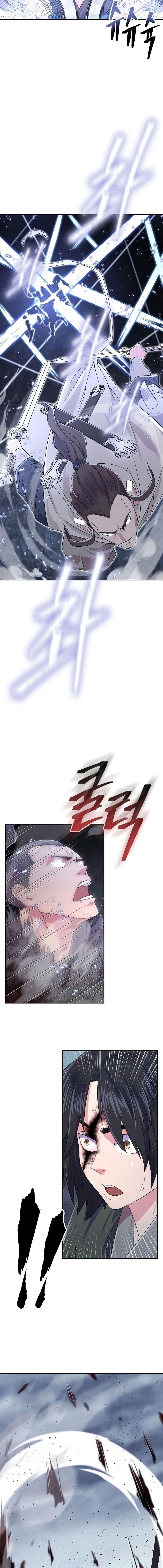 Manga-lc-com อ่านมังงะ อ่านการ์ตูน ออนไลน์ ฟรี Sword Demon Island ตอนที่ 1 2 3 4 5 6 7 8 9 10 11 12 13 14 ฟรี ไม่มีโฆษณา Manga-lc - อ่าน มังงะ อ่าน การ์ตูน ออนไลน์ อ่านมังงะ ฟรี