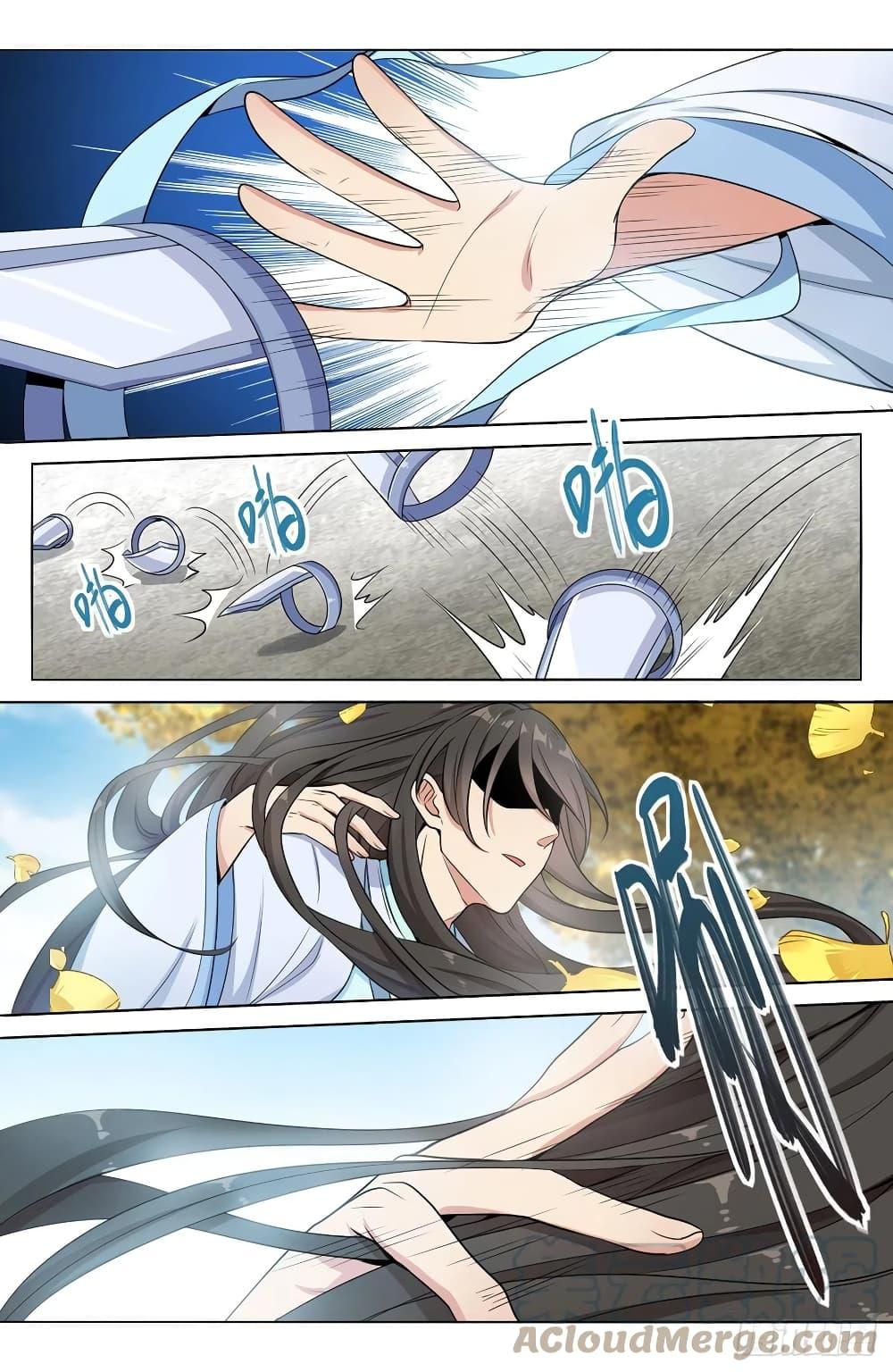 Manga-lc-com อ่านมังงะ อ่านการ์ตูน ออนไลน์ ฟรี Nightwatcher ตอนที่ 1 2 3 4 5 6 7 8 9 10 11 12 13 14 ฟรี ไม่มีโฆษณา Manga-lc - อ่าน มังงะ อ่าน การ์ตูน ออนไลน์ อ่านมังงะ ฟรี