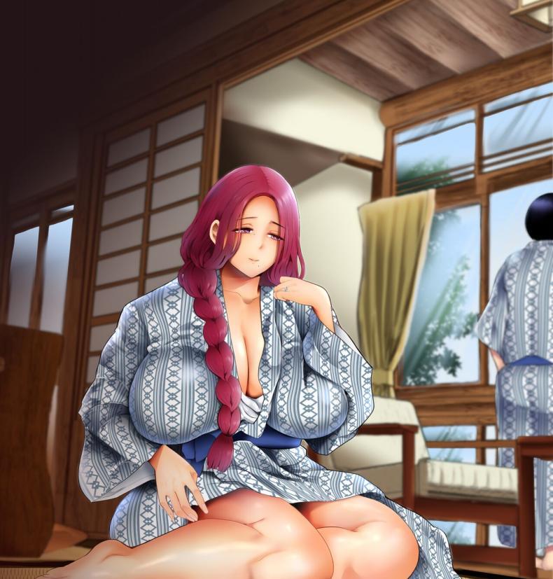 Doujin-Lc- อ่าน โดจิน มังฮวา เกาหลี ญี่ปุ่น จีน แปลไทย แม่เพื่อนที่ฉันมีอะไรด้วย Mukashi no Uwaki Aite no Ko ga Jitsu wa Watashi no Musuko no Doukyuusei de ตอนที่ 1 2 3 4 5 6 7 8 9 10 11 12 13 14 ฟรี ไม่มีโฆษณา อ่าน โดจิน Manhwa เกาหลี ญี่ปุ่น จีน เรามีครบ คัดมาให้เน้นๆ โดจิน 18+ รับประกันความฟินโดย  Doujin Lc