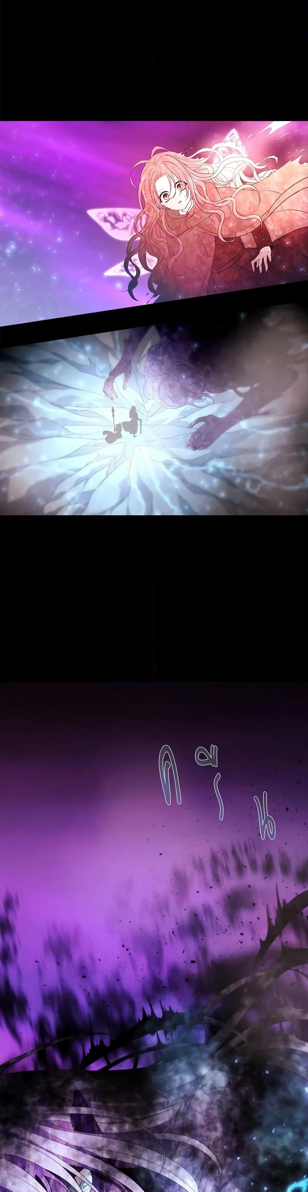 Manga-lc-com อ่านมังงะ อ่านการ์ตูน ออนไลน์ ฟรี Charlotte and Her 5 Disciples ตอนที่ 1 2 3 4 5 6 7 8 9 10 11 12 13 14 ฟรี ไม่มีโฆษณา Manga-lc - อ่าน มังงะ อ่าน การ์ตูน ออนไลน์ อ่านมังงะ ฟรี