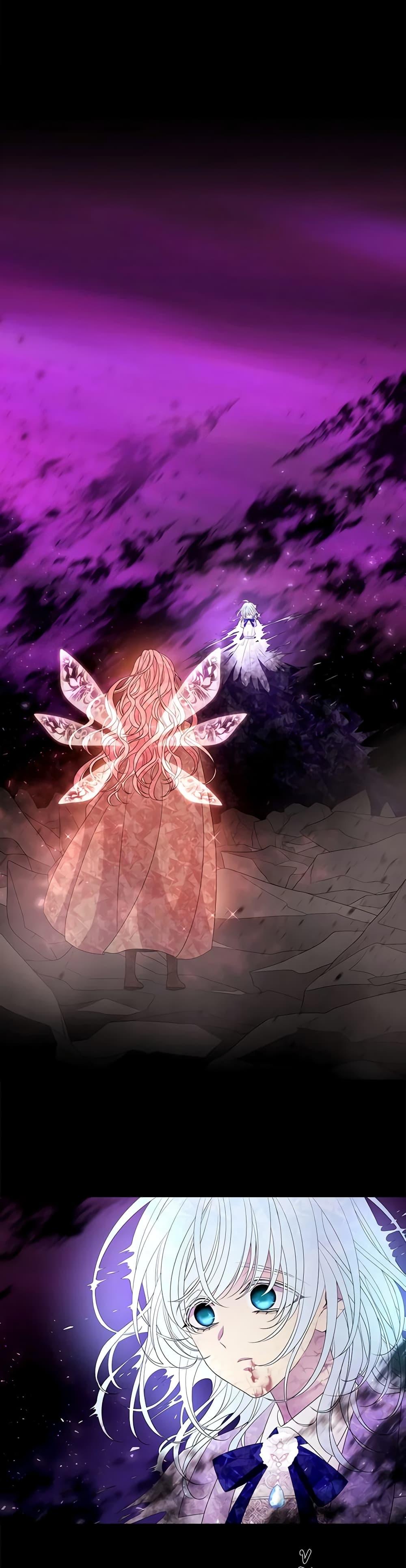 Manga-lc-com อ่านมังงะ อ่านการ์ตูน ออนไลน์ ฟรี Charlotte and Her 5 Disciples ตอนที่ 1 2 3 4 5 6 7 8 9 10 11 12 13 14 ฟรี ไม่มีโฆษณา Manga-lc - อ่าน มังงะ อ่าน การ์ตูน ออนไลน์ อ่านมังงะ ฟรี