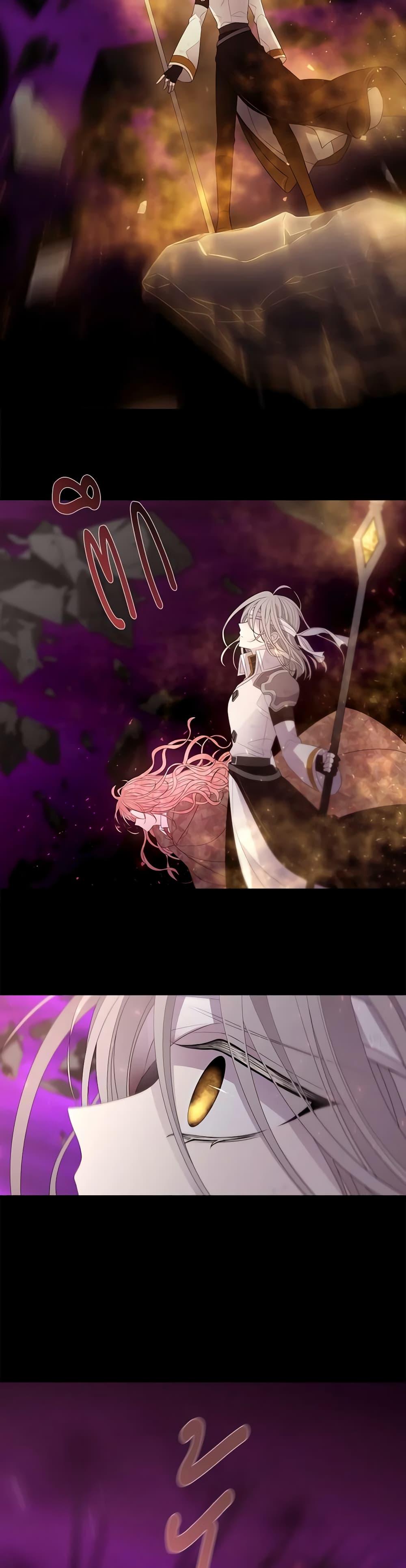 Manga-lc-com อ่านมังงะ อ่านการ์ตูน ออนไลน์ ฟรี Charlotte and Her 5 Disciples ตอนที่ 1 2 3 4 5 6 7 8 9 10 11 12 13 14 ฟรี ไม่มีโฆษณา Manga-lc - อ่าน มังงะ อ่าน การ์ตูน ออนไลน์ อ่านมังงะ ฟรี