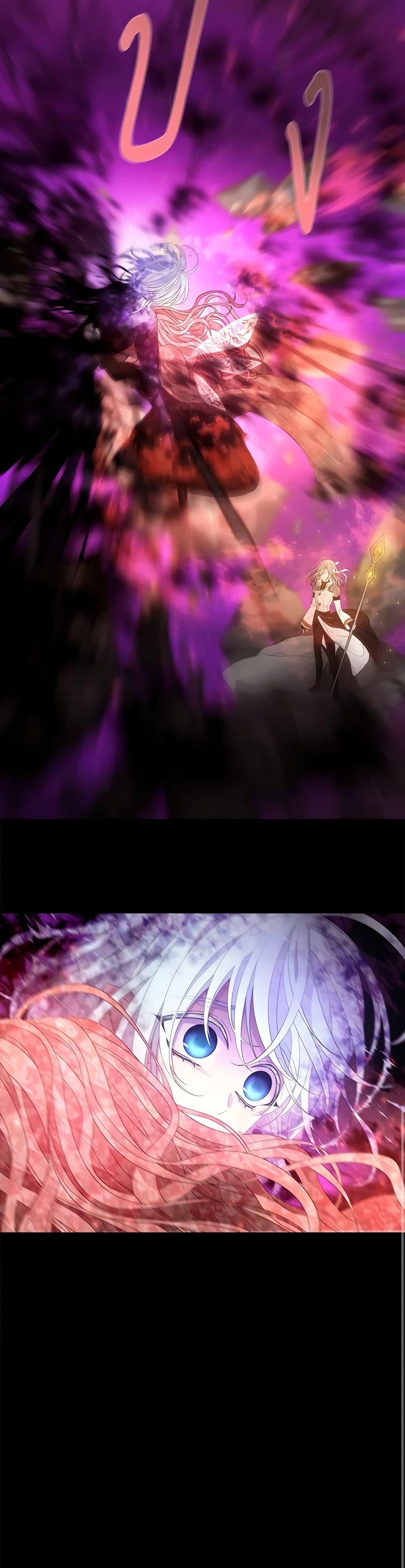 Manga-lc-com อ่านมังงะ อ่านการ์ตูน ออนไลน์ ฟรี Charlotte and Her 5 Disciples ตอนที่ 1 2 3 4 5 6 7 8 9 10 11 12 13 14 ฟรี ไม่มีโฆษณา Manga-lc - อ่าน มังงะ อ่าน การ์ตูน ออนไลน์ อ่านมังงะ ฟรี