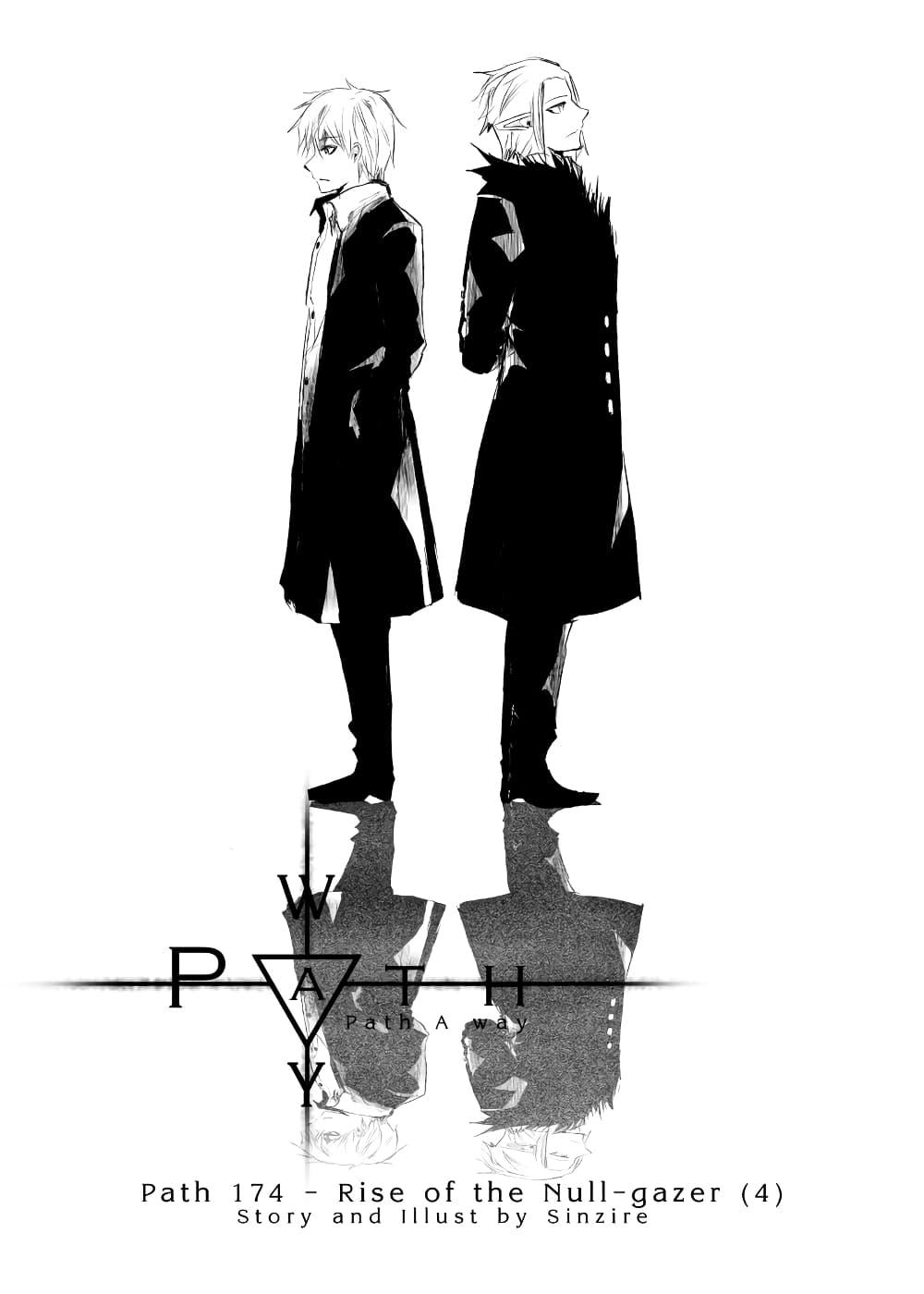 Manga-lc-com อ่านมังงะ อ่านการ์ตูน ออนไลน์ ฟรี Path A waY ตอนที่ 1 2 3 4 5 6 7 8 9 10 11 12 13 14 ฟรี ไม่มีโฆษณา Manga-lc - อ่าน มังงะ อ่าน การ์ตูน ออนไลน์ อ่านมังงะ ฟรี