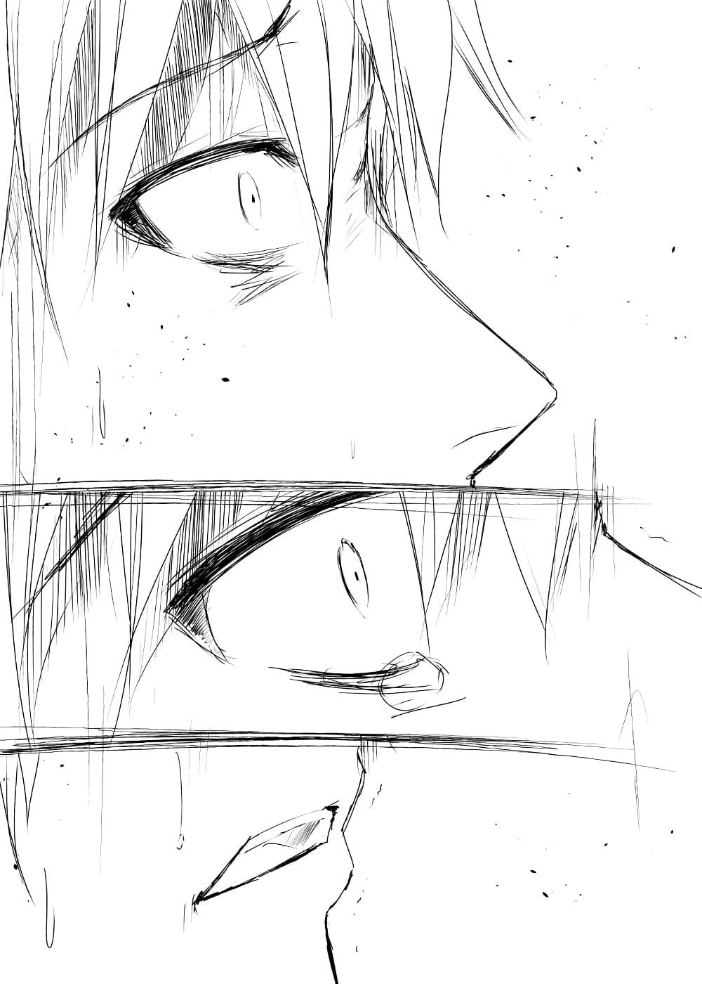 Manga-lc-com อ่านมังงะ อ่านการ์ตูน ออนไลน์ ฟรี Path A waY ตอนที่ 1 2 3 4 5 6 7 8 9 10 11 12 13 14 ฟรี ไม่มีโฆษณา Manga-lc - อ่าน มังงะ อ่าน การ์ตูน ออนไลน์ อ่านมังงะ ฟรี