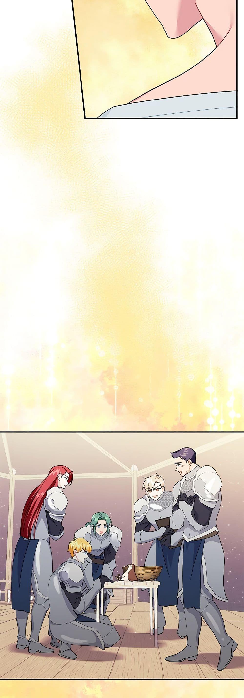 Manga-lc-com อ่านมังงะ อ่านการ์ตูน ออนไลน์ ฟรี The Falcon Princess ตอนที่ 1 2 3 4 5 6 7 8 9 10 11 12 13 14 ฟรี ไม่มีโฆษณา Manga-lc - อ่าน มังงะ อ่าน การ์ตูน ออนไลน์ อ่านมังงะ ฟรี