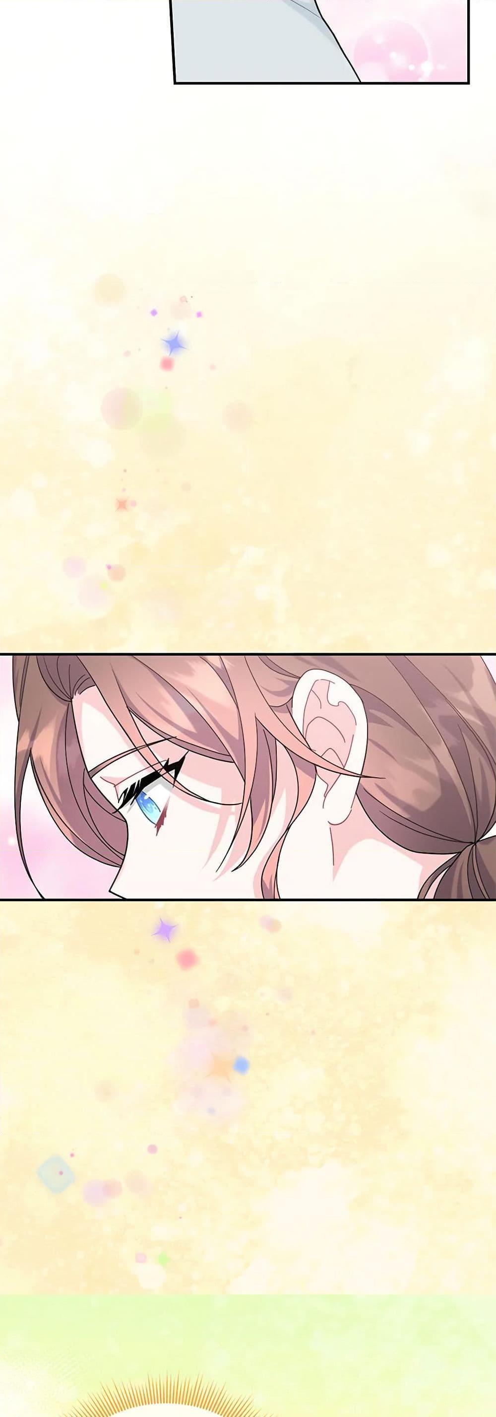 Manga-lc-com อ่านมังงะ อ่านการ์ตูน ออนไลน์ ฟรี The Falcon Princess ตอนที่ 1 2 3 4 5 6 7 8 9 10 11 12 13 14 ฟรี ไม่มีโฆษณา Manga-lc - อ่าน มังงะ อ่าน การ์ตูน ออนไลน์ อ่านมังงะ ฟรี