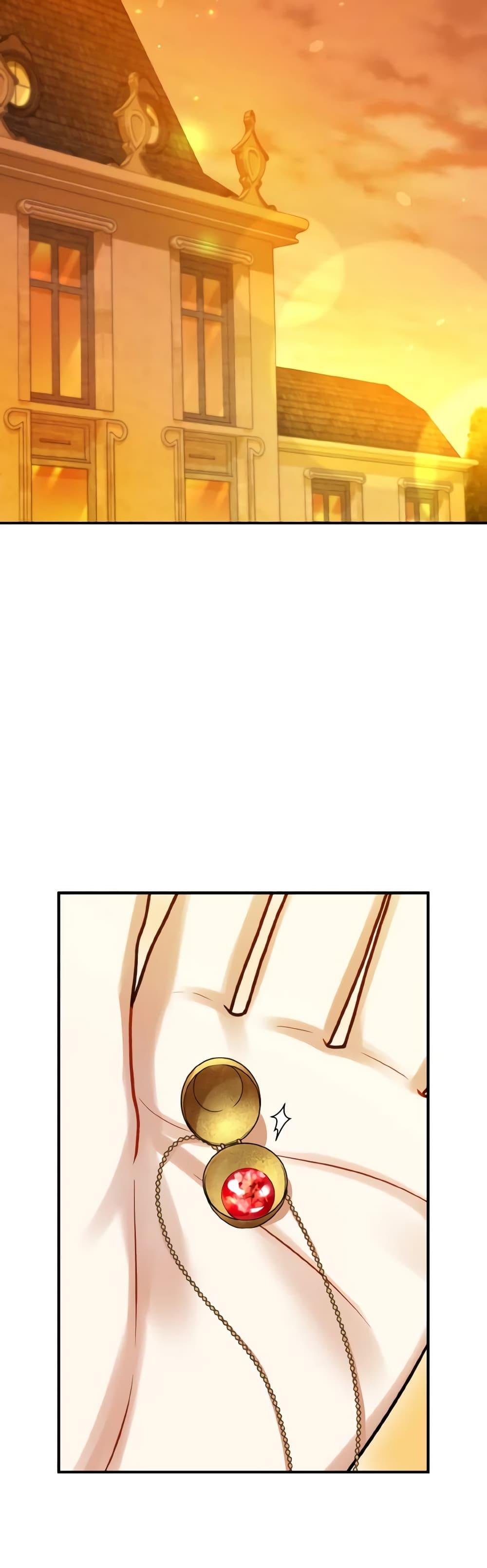 Manga-lc-com อ่านมังงะ อ่านการ์ตูน ออนไลน์ ฟรี I Became The Younger Sister Of A Regretful Obsessive Male Lead ตอนที่ 1 2 3 4 5 6 7 8 9 10 11 12 13 14 ฟรี ไม่มีโฆษณา Manga-lc - อ่าน มังงะ อ่าน การ์ตูน ออนไลน์ อ่านมังงะ ฟรี